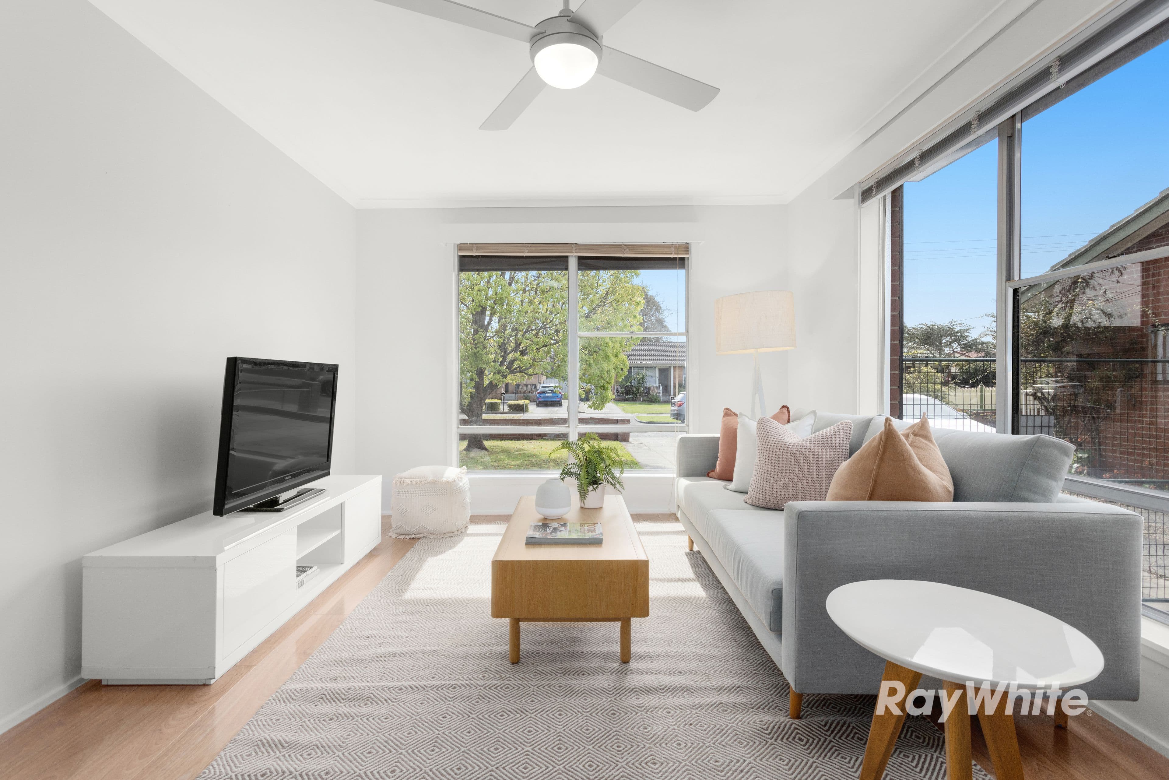 31 Mulberry Crescent, Frankston North VIC 3200, Frankston North - Image 1