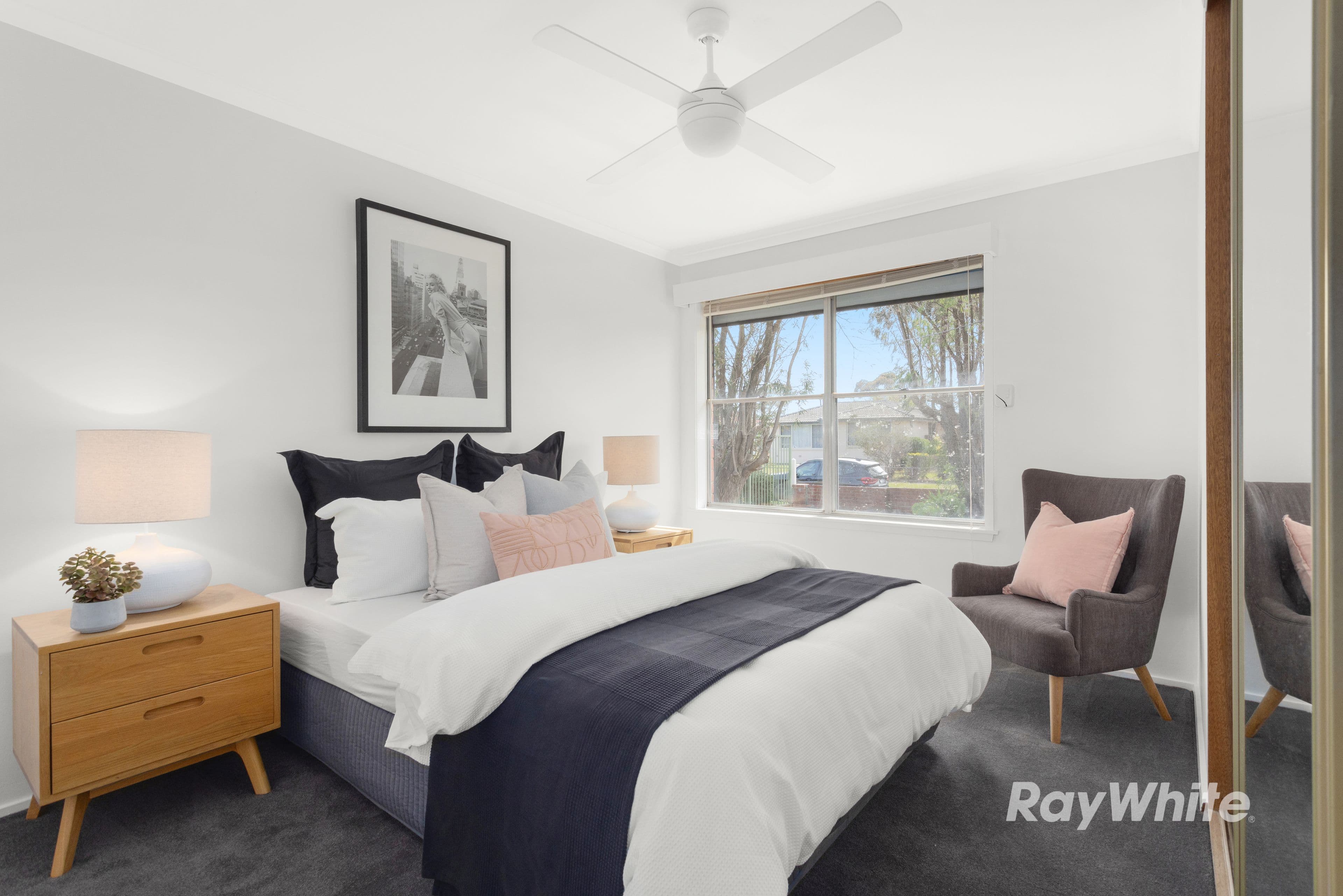 31 Mulberry Crescent, Frankston North VIC 3200, Frankston North - Thumbnail 3