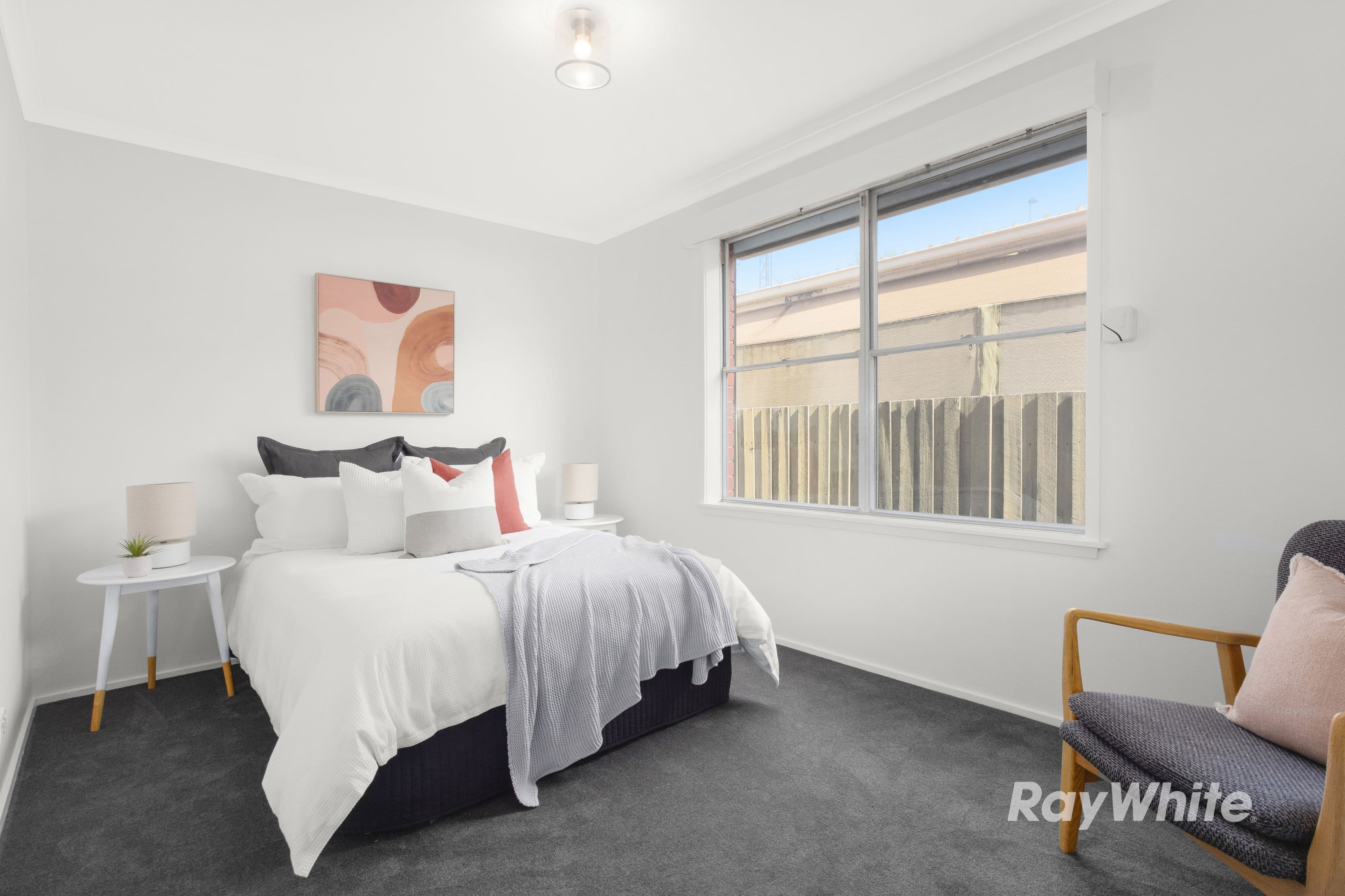 31 Mulberry Crescent, Frankston North VIC 3200, Frankston North - Thumbnail 5