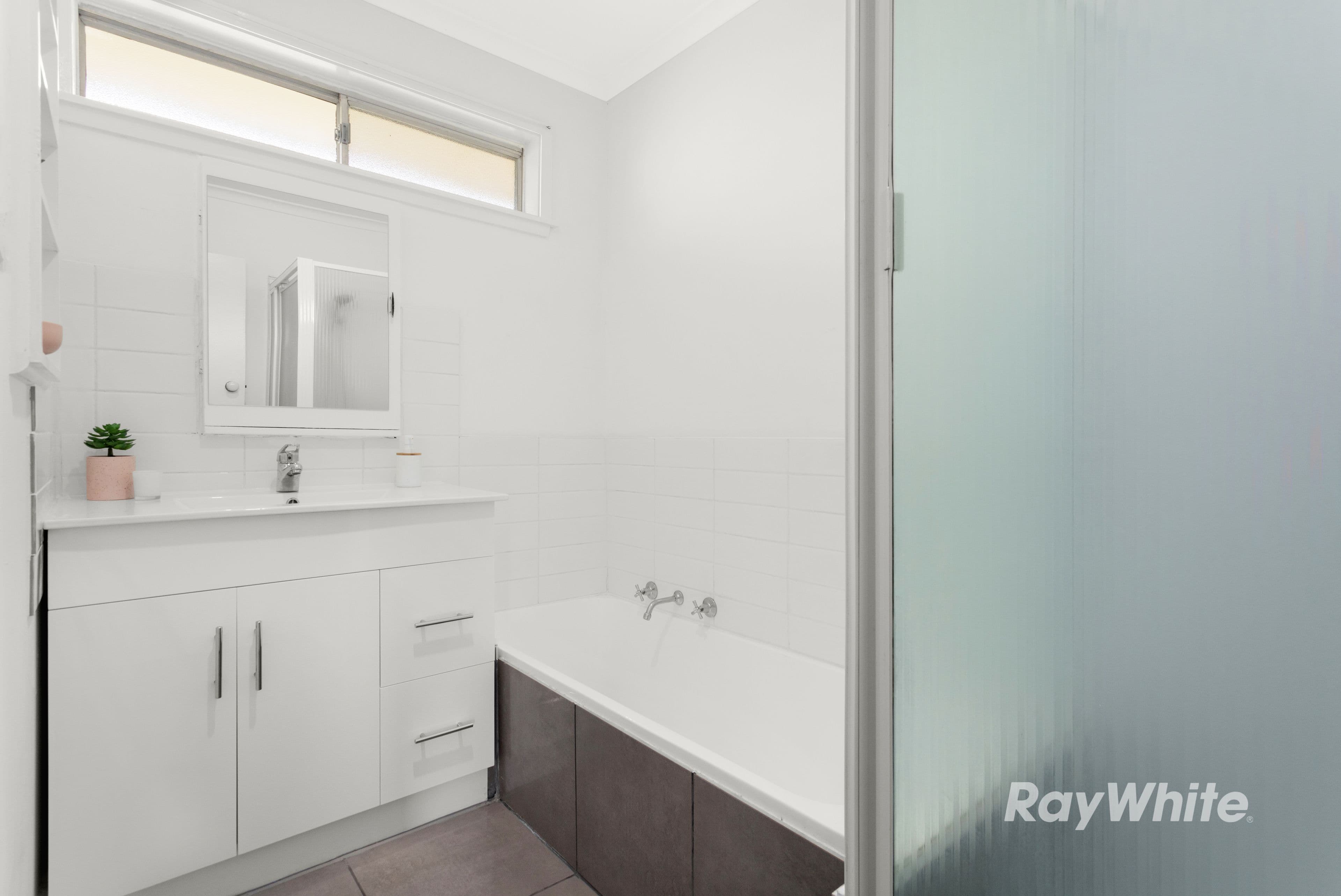 31 Mulberry Crescent, Frankston North VIC 3200, Frankston North - Thumbnail 6