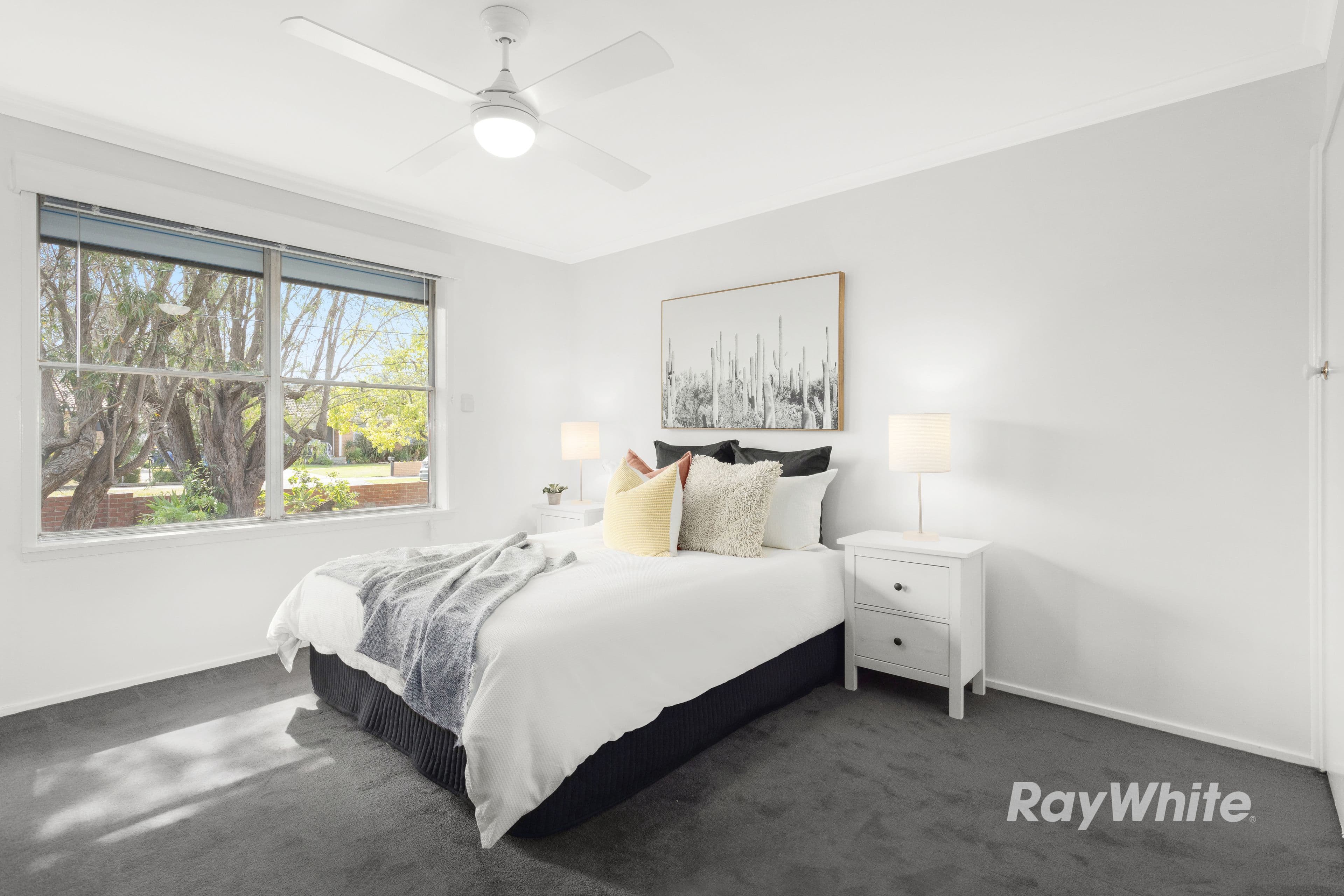 31 Mulberry Crescent, Frankston North VIC 3200, Frankston North - Thumbnail 7