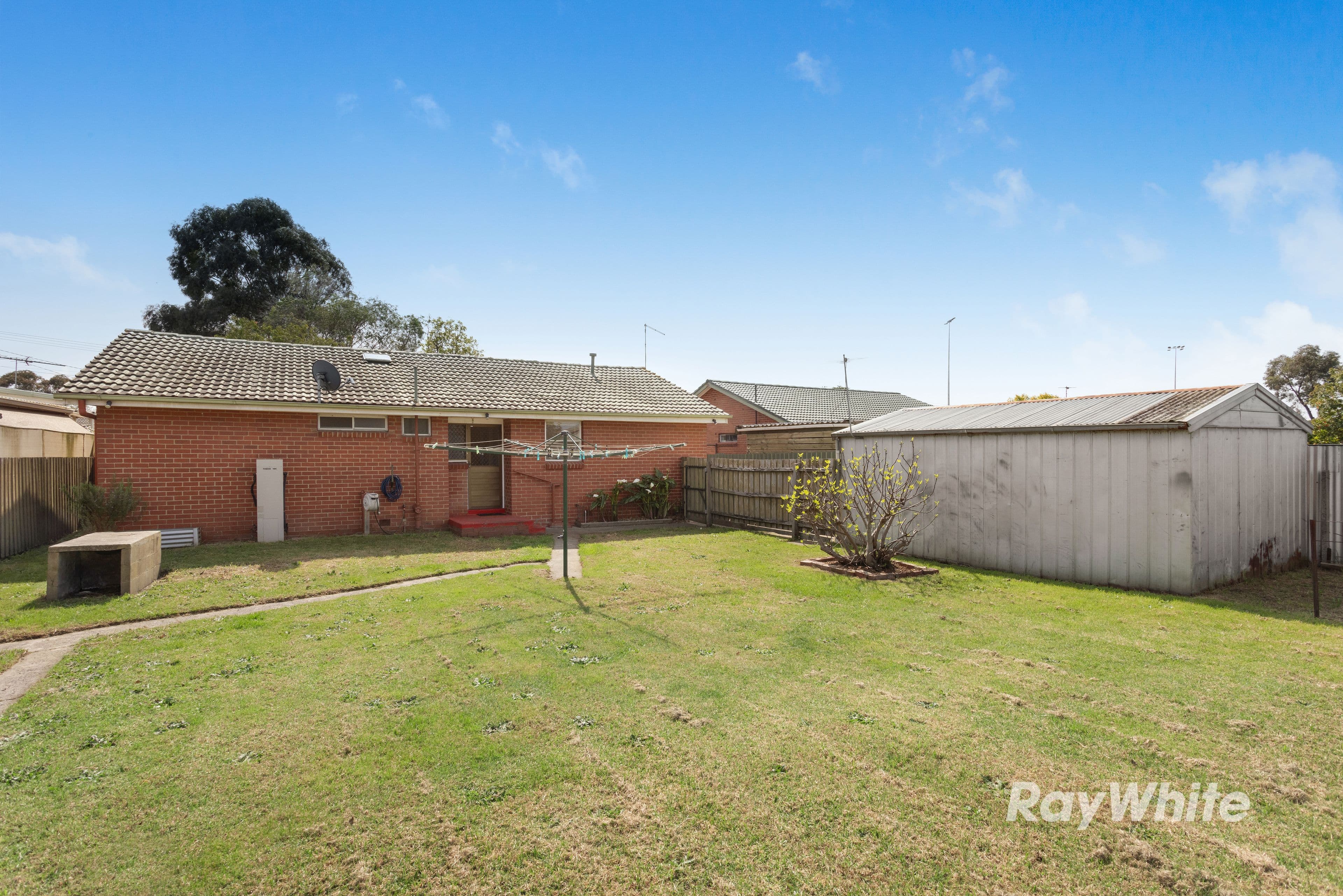 31 Mulberry Crescent, Frankston North VIC 3200, Frankston North - Thumbnail 8