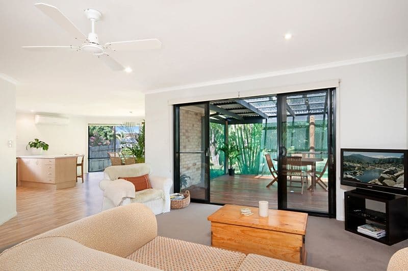 29 Caniaba Crescent, SUFFOLK PARK NSW 2481, Suffolk Park - Image 1