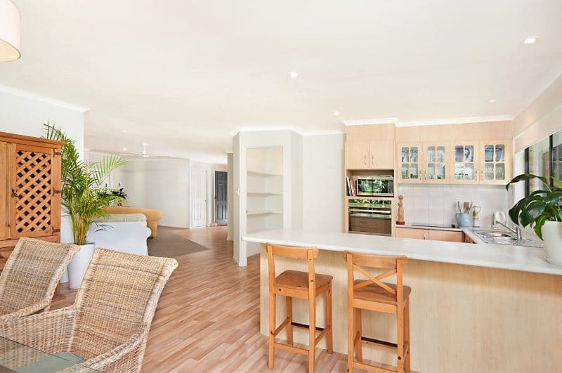 29 Caniaba Crescent, SUFFOLK PARK NSW 2481, Suffolk Park - Thumbnail 3
