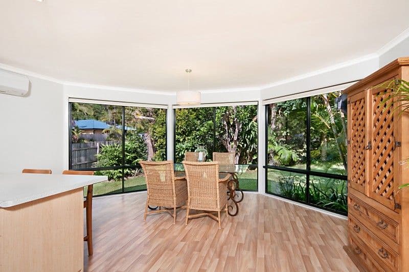29 Caniaba Crescent, SUFFOLK PARK NSW 2481, Suffolk Park - Thumbnail 4