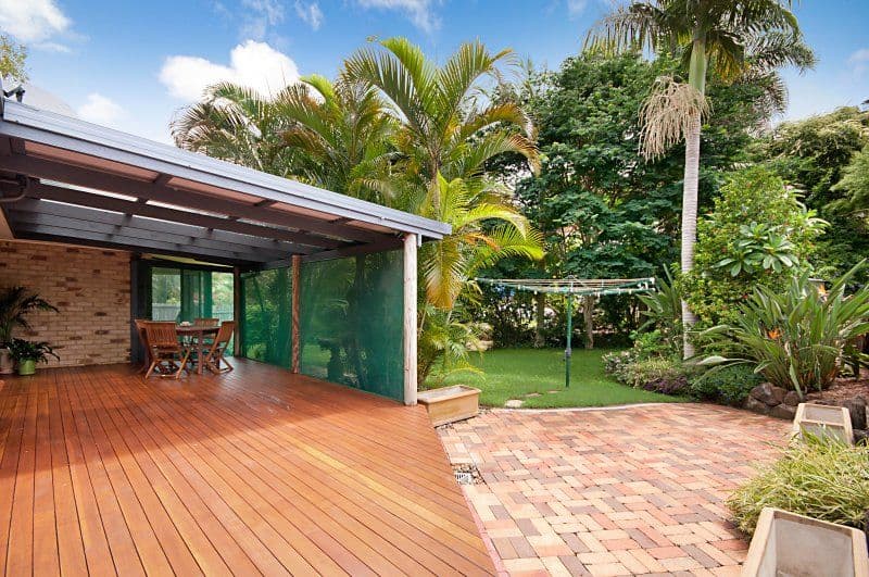 29 Caniaba Crescent, SUFFOLK PARK NSW 2481, Suffolk Park - Thumbnail 5