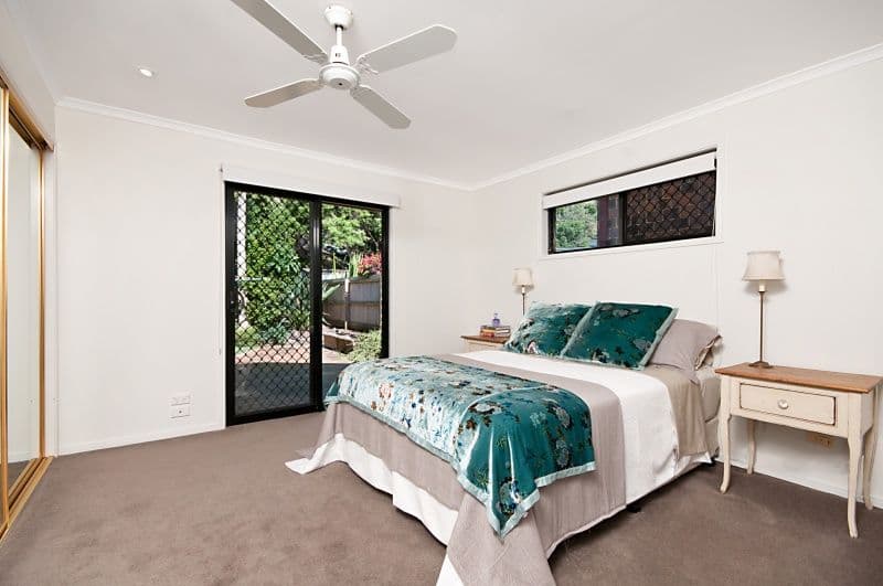 29 Caniaba Crescent, SUFFOLK PARK NSW 2481, Suffolk Park - Thumbnail 6