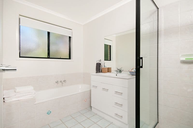 29 Caniaba Crescent, SUFFOLK PARK NSW 2481, Suffolk Park - Thumbnail 7