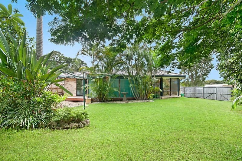 29 Caniaba Crescent, SUFFOLK PARK NSW 2481, Suffolk Park - Thumbnail 8