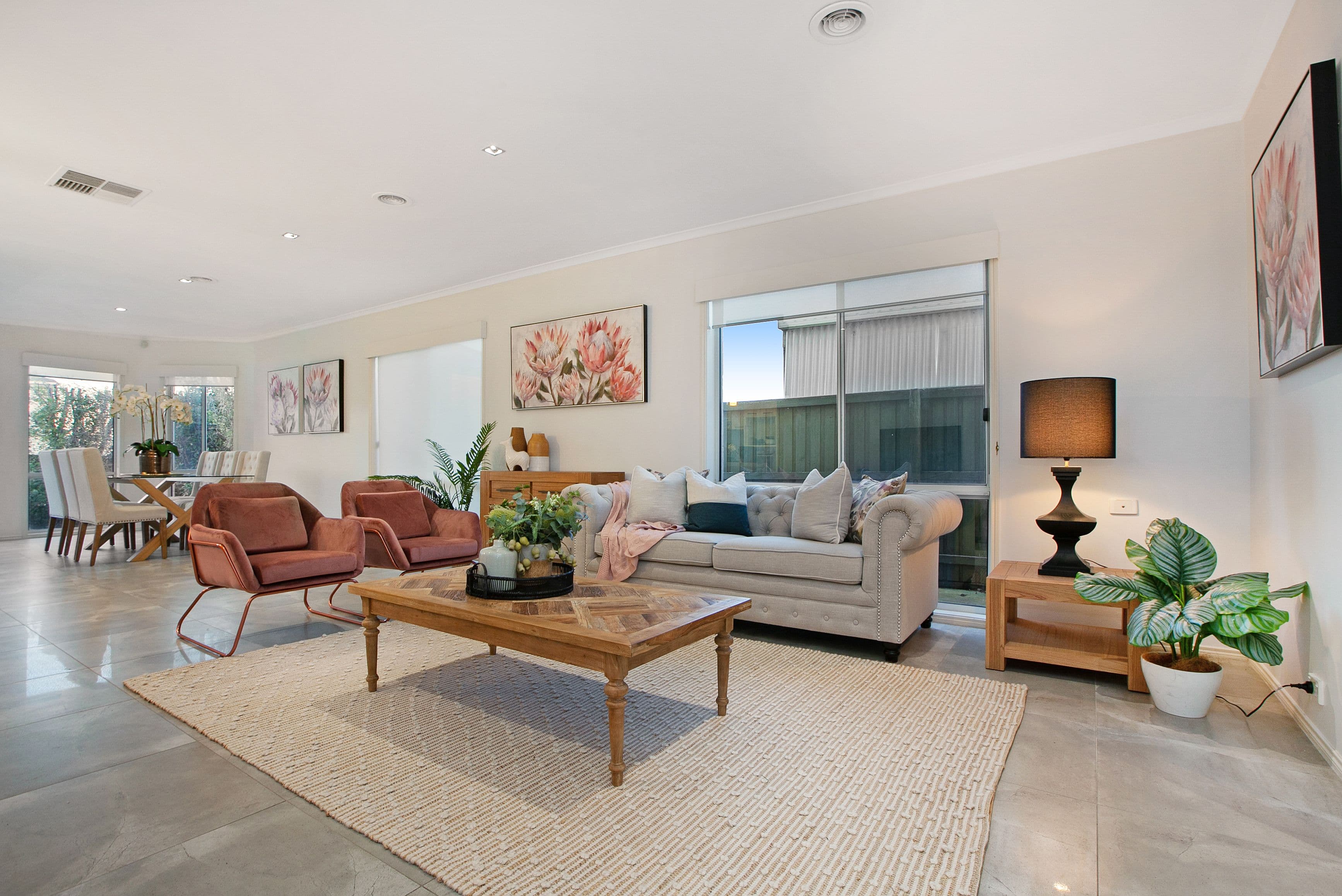 20 Highview Drive, South Morang VIC 3752, South Morang - Thumbnail 2