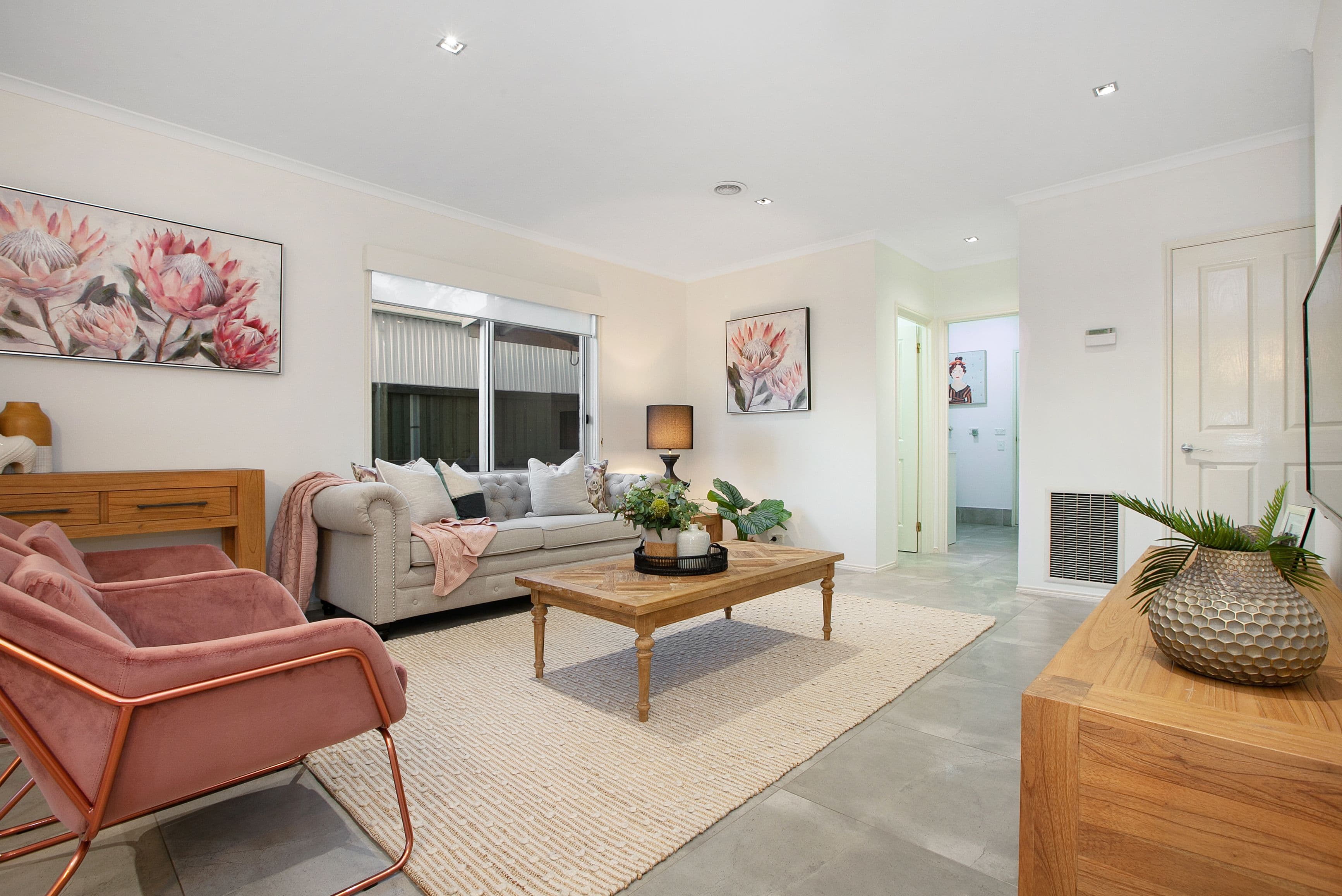 20 Highview Drive, South Morang VIC 3752, South Morang - Thumbnail 3