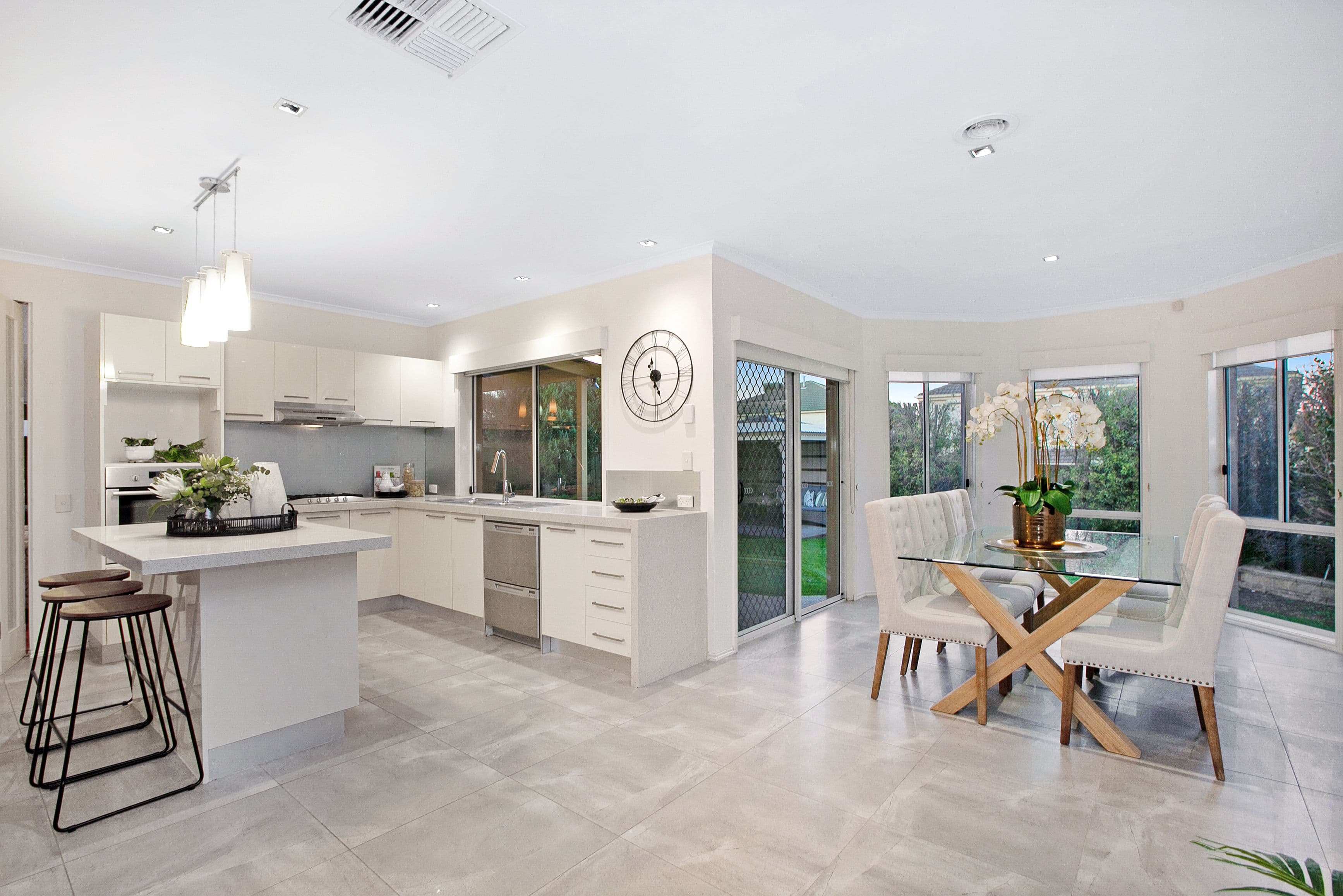 20 Highview Drive, South Morang VIC 3752, South Morang - Thumbnail 4