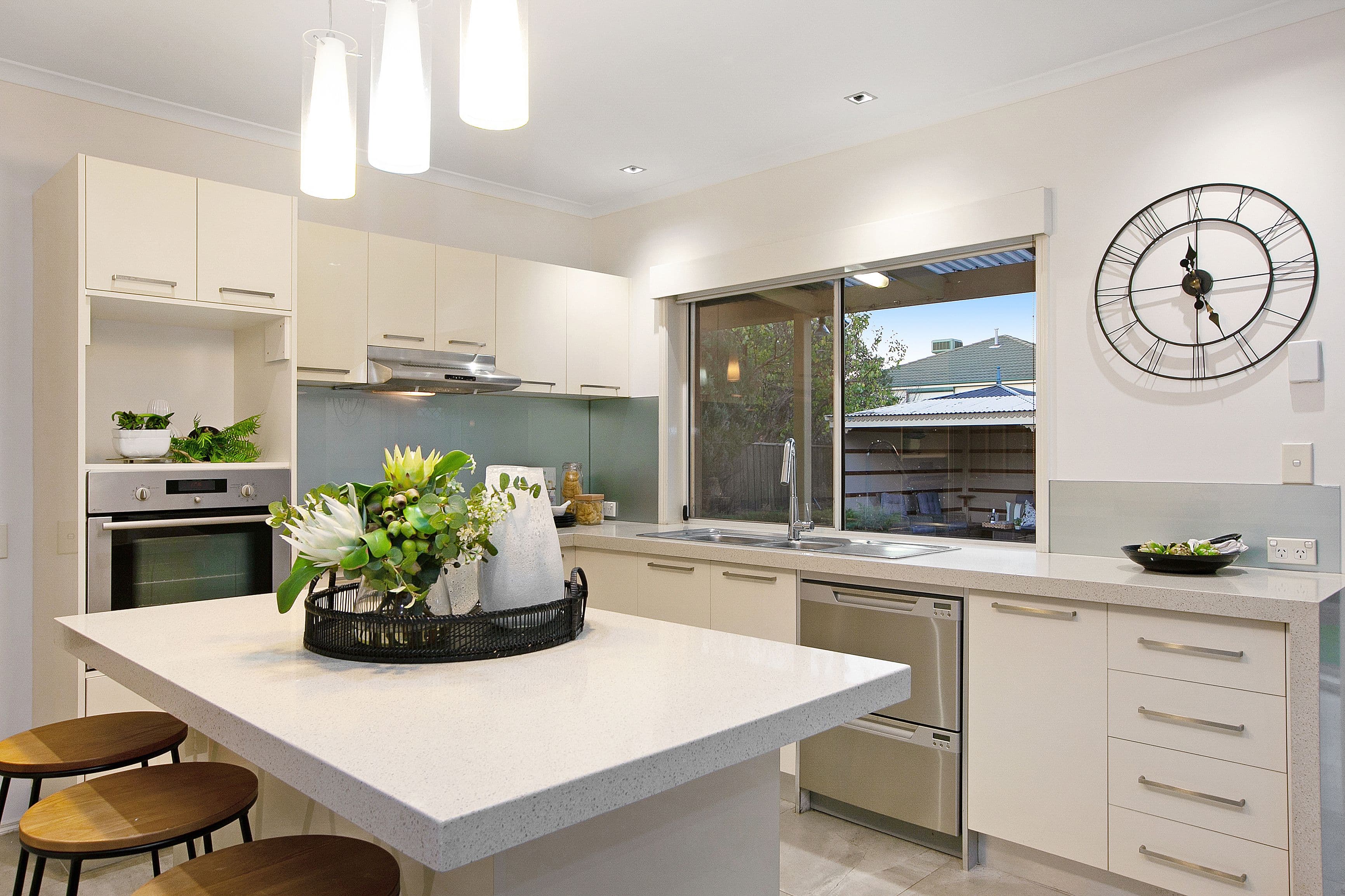 20 Highview Drive, South Morang VIC 3752, South Morang - Thumbnail 5