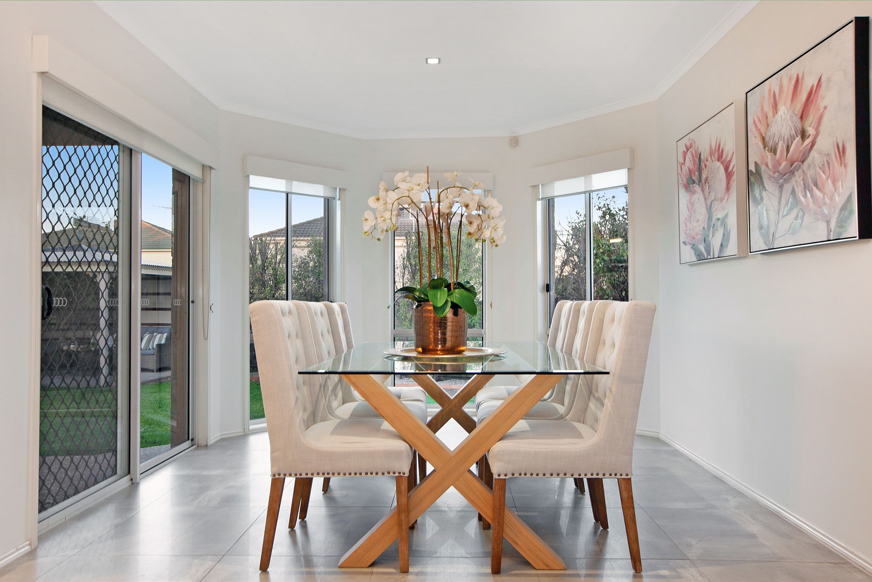 20 Highview Drive, South Morang VIC 3752, South Morang - Thumbnail 7