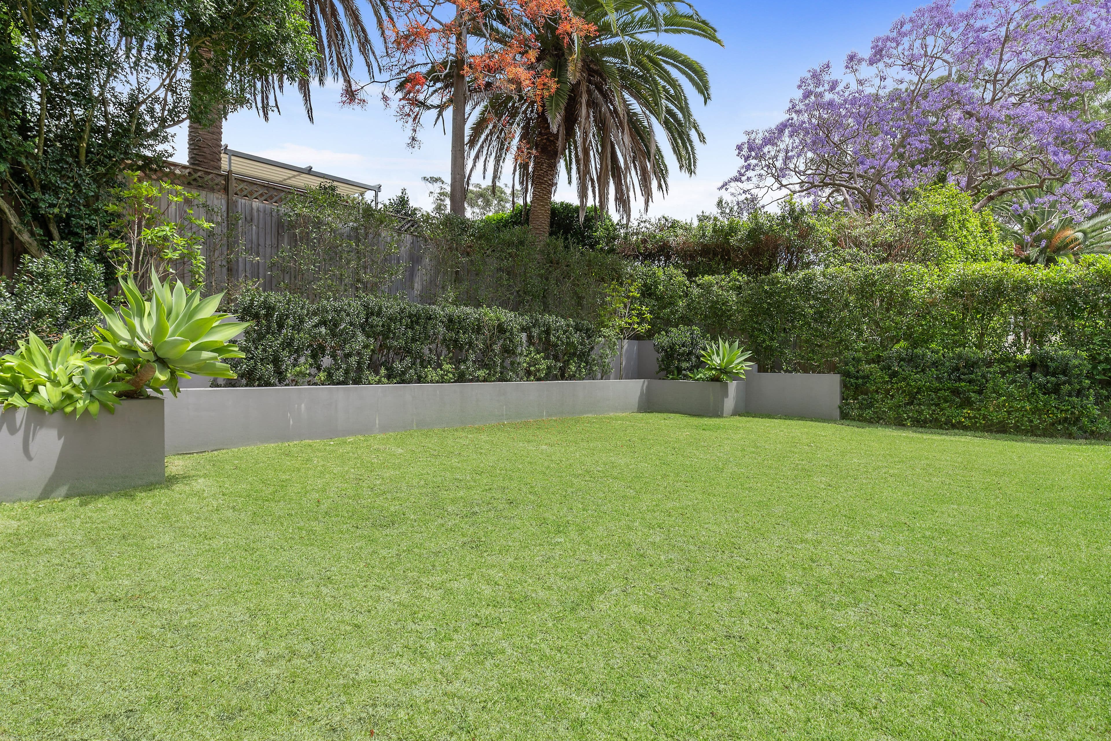 45 Dalrymple Avenue, Chatswood NSW 2067, Chatswood - Thumbnail 2