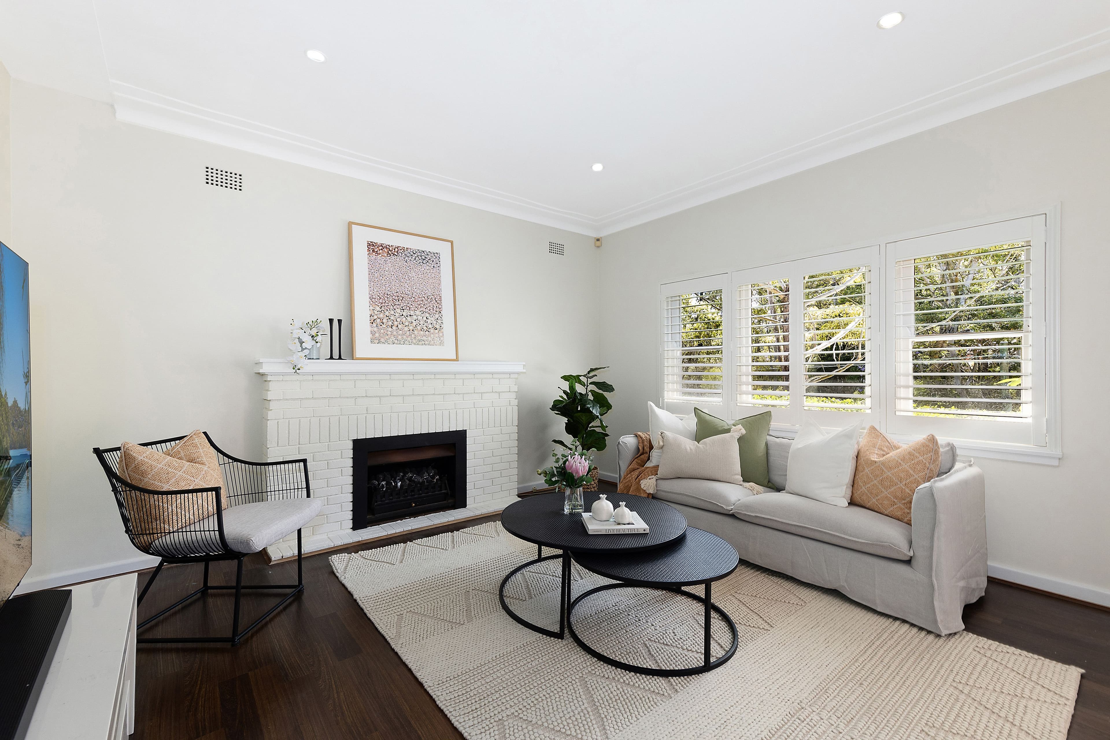 45 Dalrymple Avenue, Chatswood NSW 2067, Chatswood - Thumbnail 3