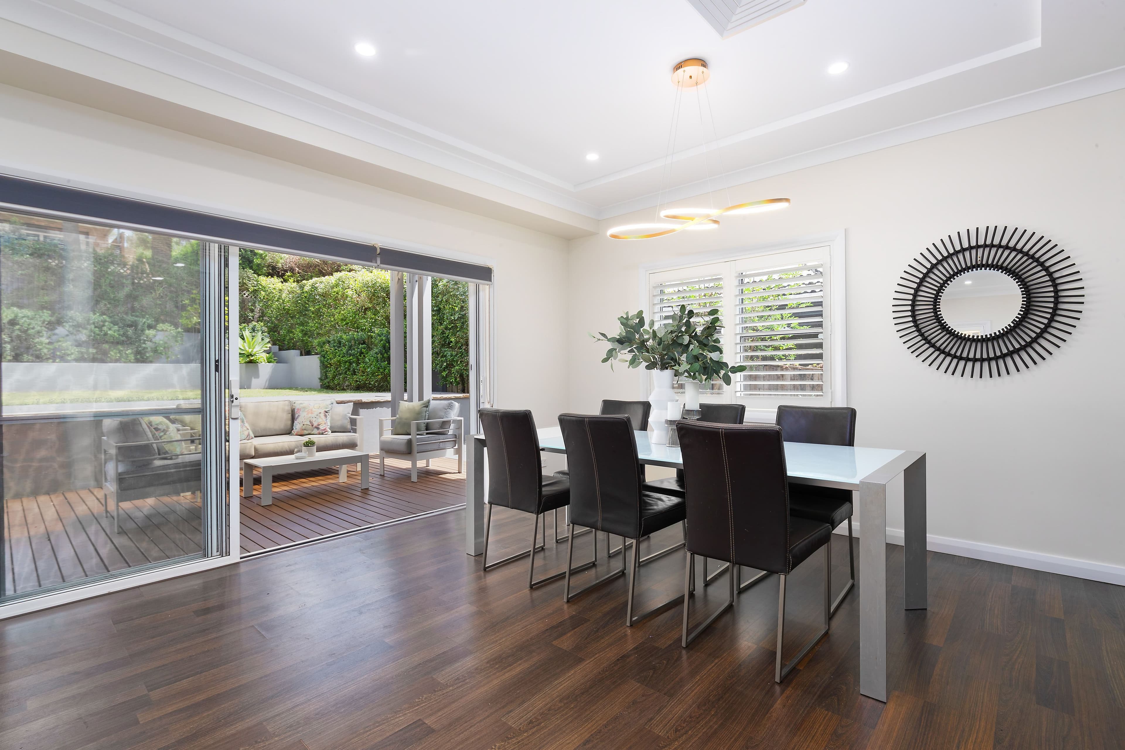 45 Dalrymple Avenue, Chatswood NSW 2067, Chatswood - Thumbnail 4