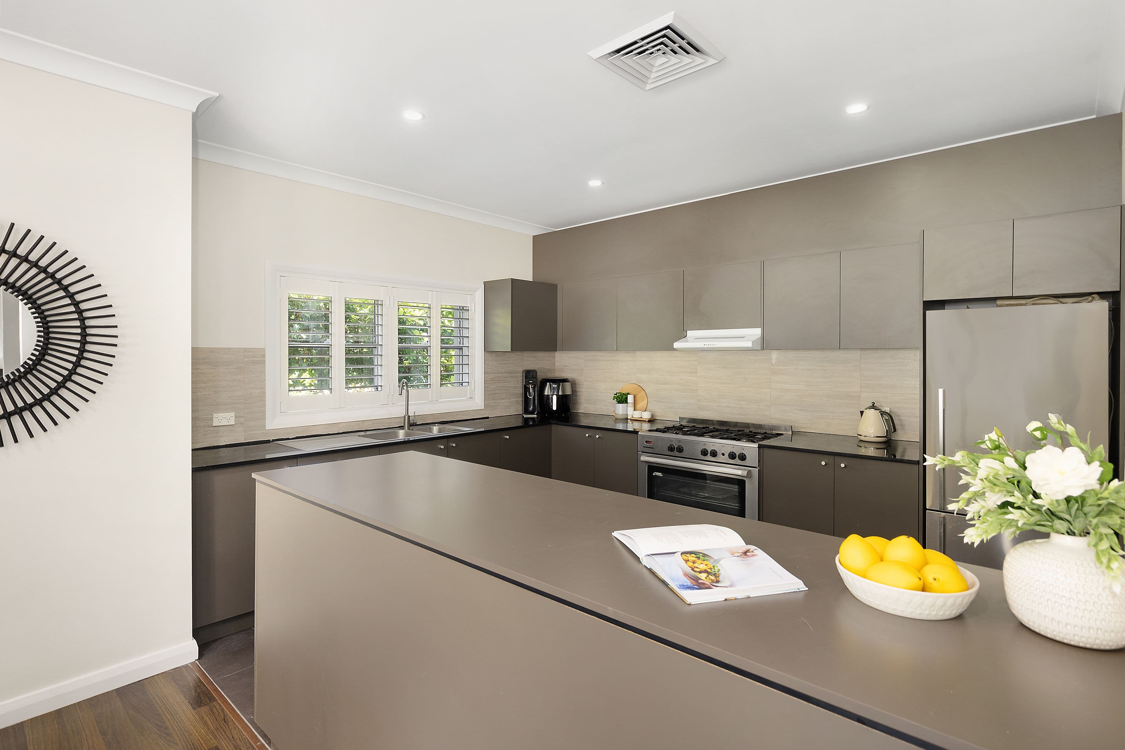 45 Dalrymple Avenue, Chatswood NSW 2067, Chatswood - Thumbnail 5
