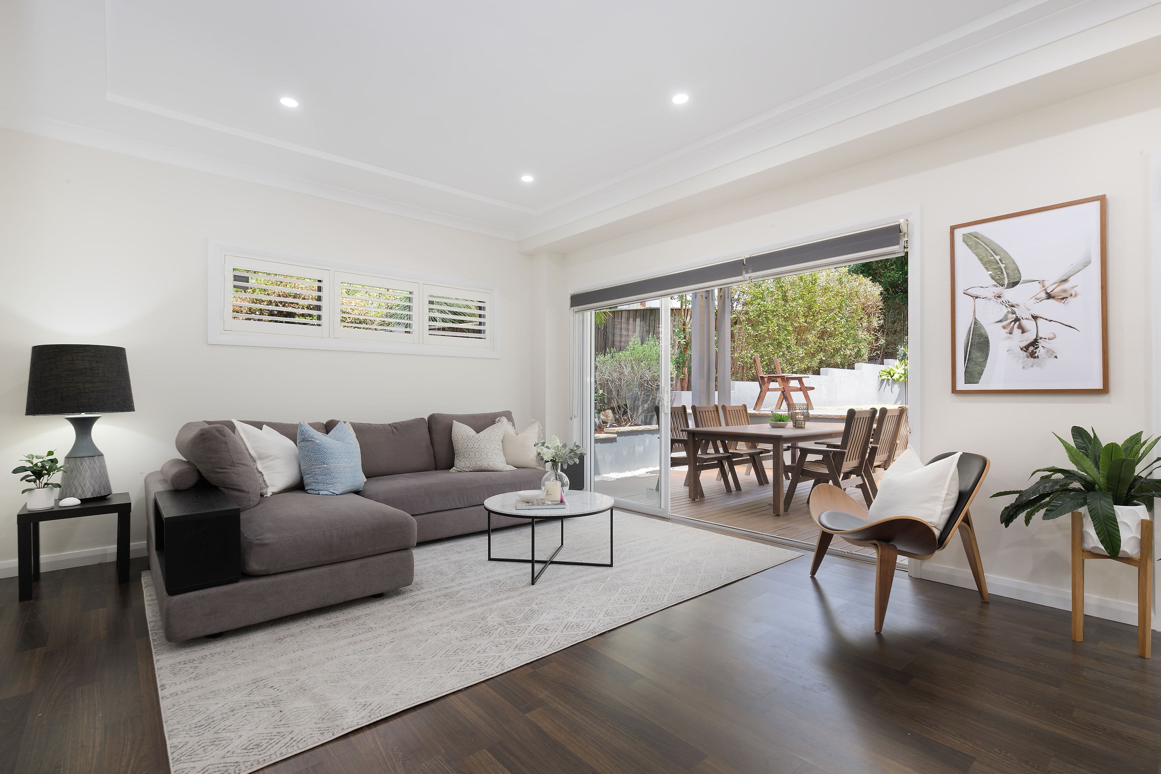 45 Dalrymple Avenue, Chatswood NSW 2067, Chatswood - Thumbnail 6