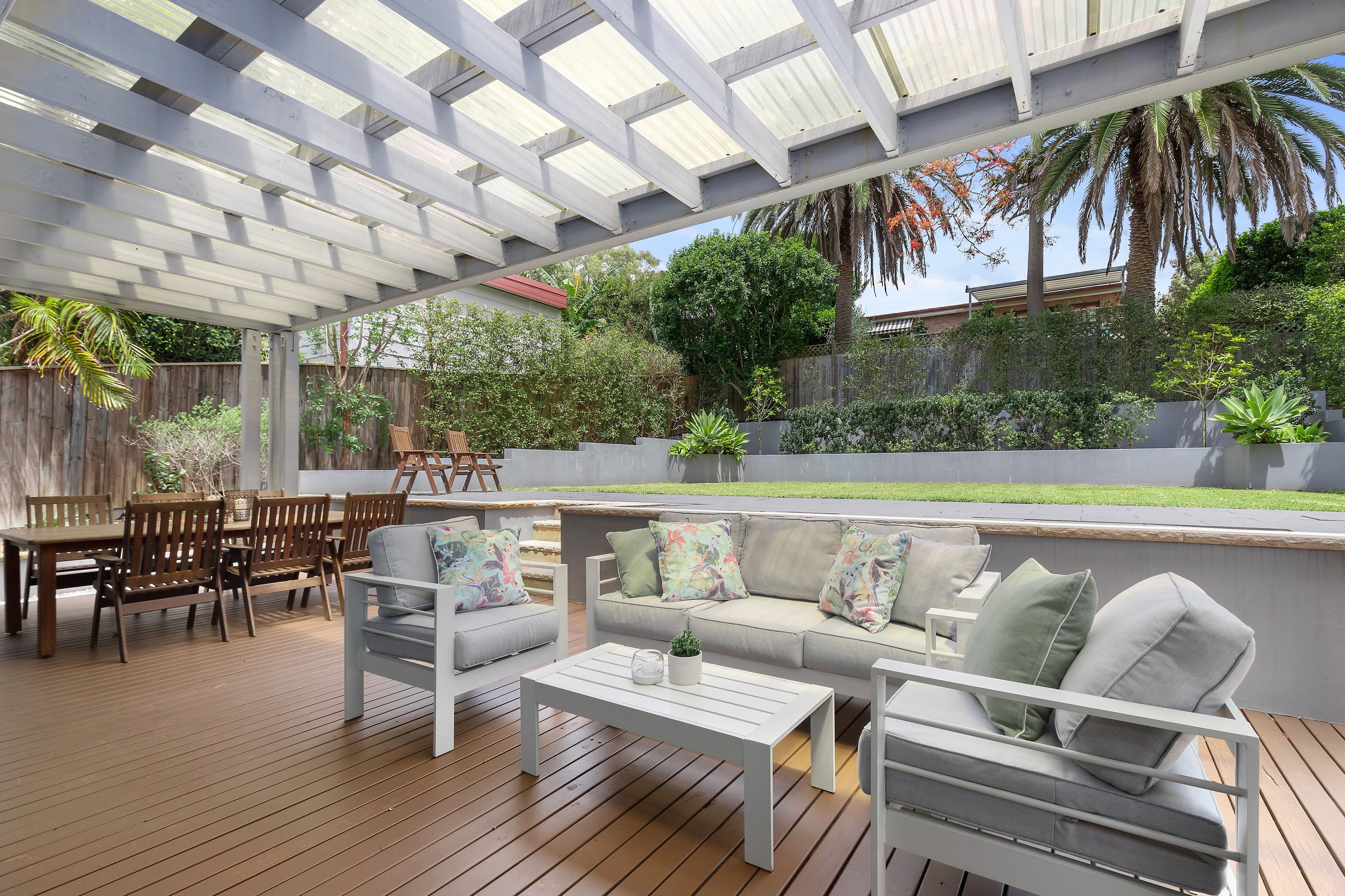45 Dalrymple Avenue, Chatswood NSW 2067, Chatswood - Thumbnail 7