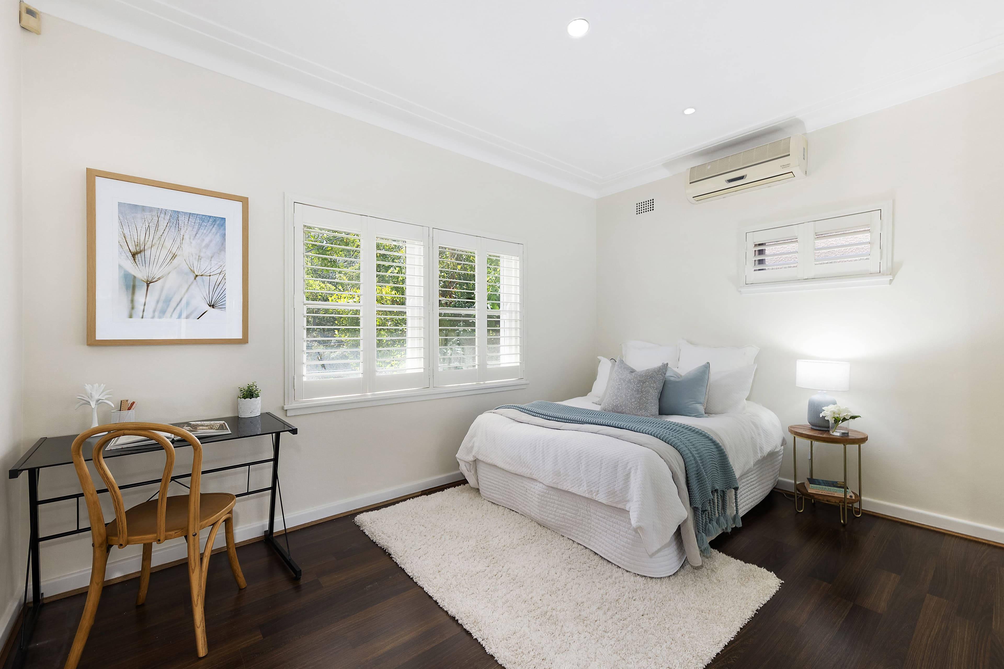 45 Dalrymple Avenue, Chatswood NSW 2067, Chatswood - Thumbnail 8