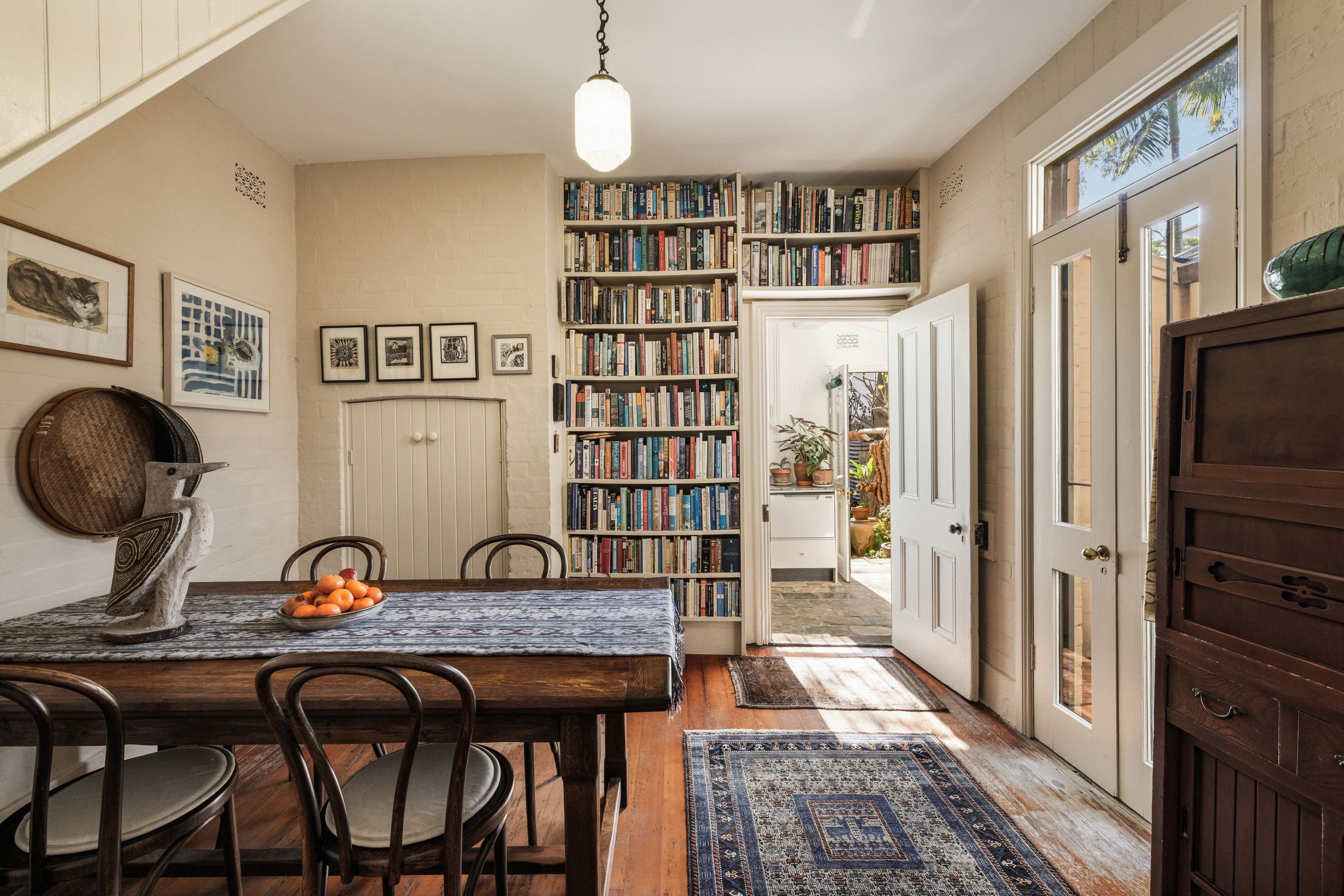 2 Suffolk Street, Paddington NSW 2021, Paddington - Thumbnail 7