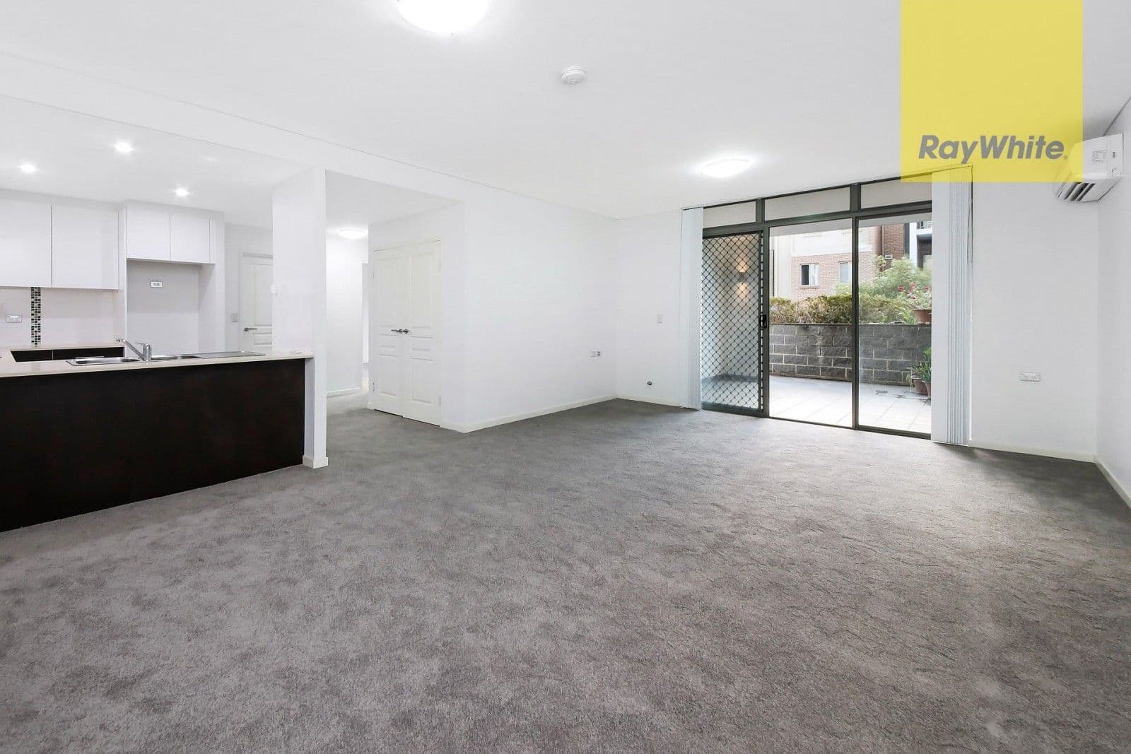12 Jetty Street, Armstrong Creek, Armstrong Creek - Thumbnail 2