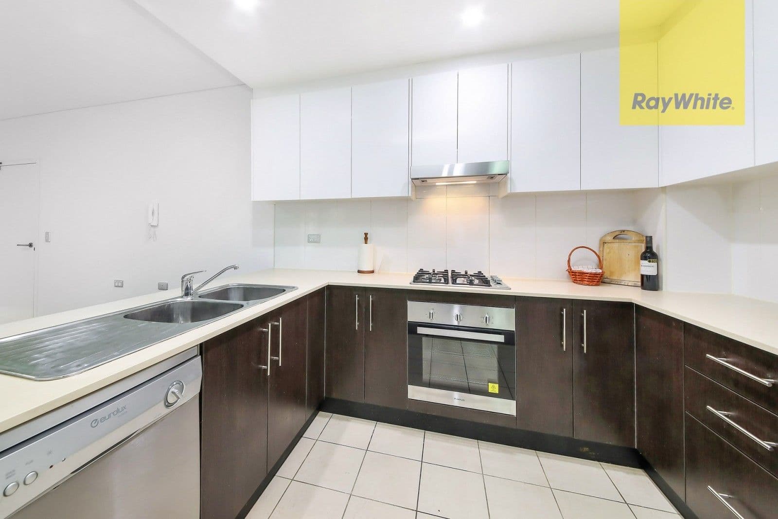 12 Jetty Street, Armstrong Creek, Armstrong Creek - Thumbnail 3