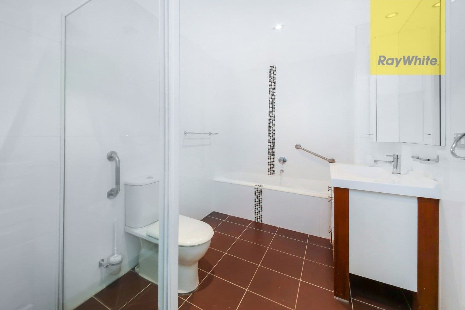 12 Jetty Street, Armstrong Creek, Armstrong Creek - Thumbnail 4