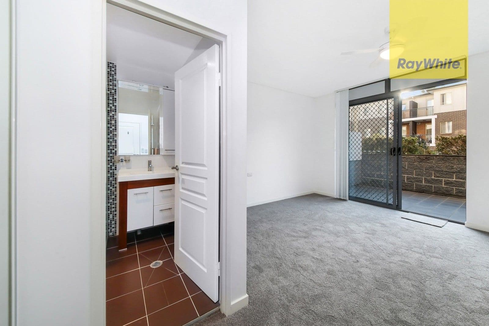 12 Jetty Street, Armstrong Creek, Armstrong Creek - Thumbnail 5