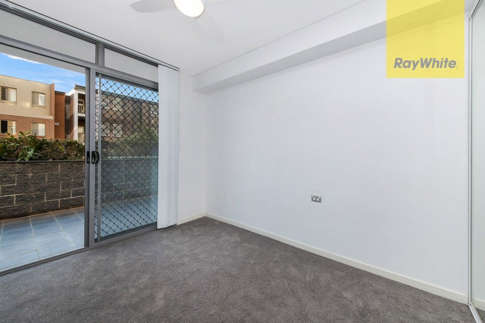 12 Jetty Street, Armstrong Creek, Armstrong Creek - Thumbnail 6