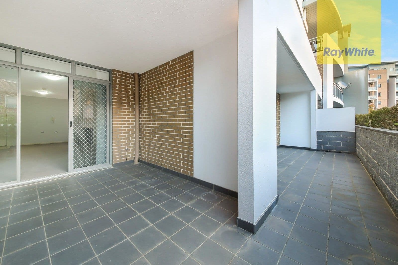 12 Jetty Street, Armstrong Creek, Armstrong Creek - Thumbnail 7