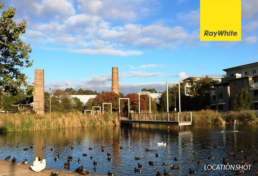 12 Jetty Street, Armstrong Creek, Armstrong Creek - Thumbnail 8
