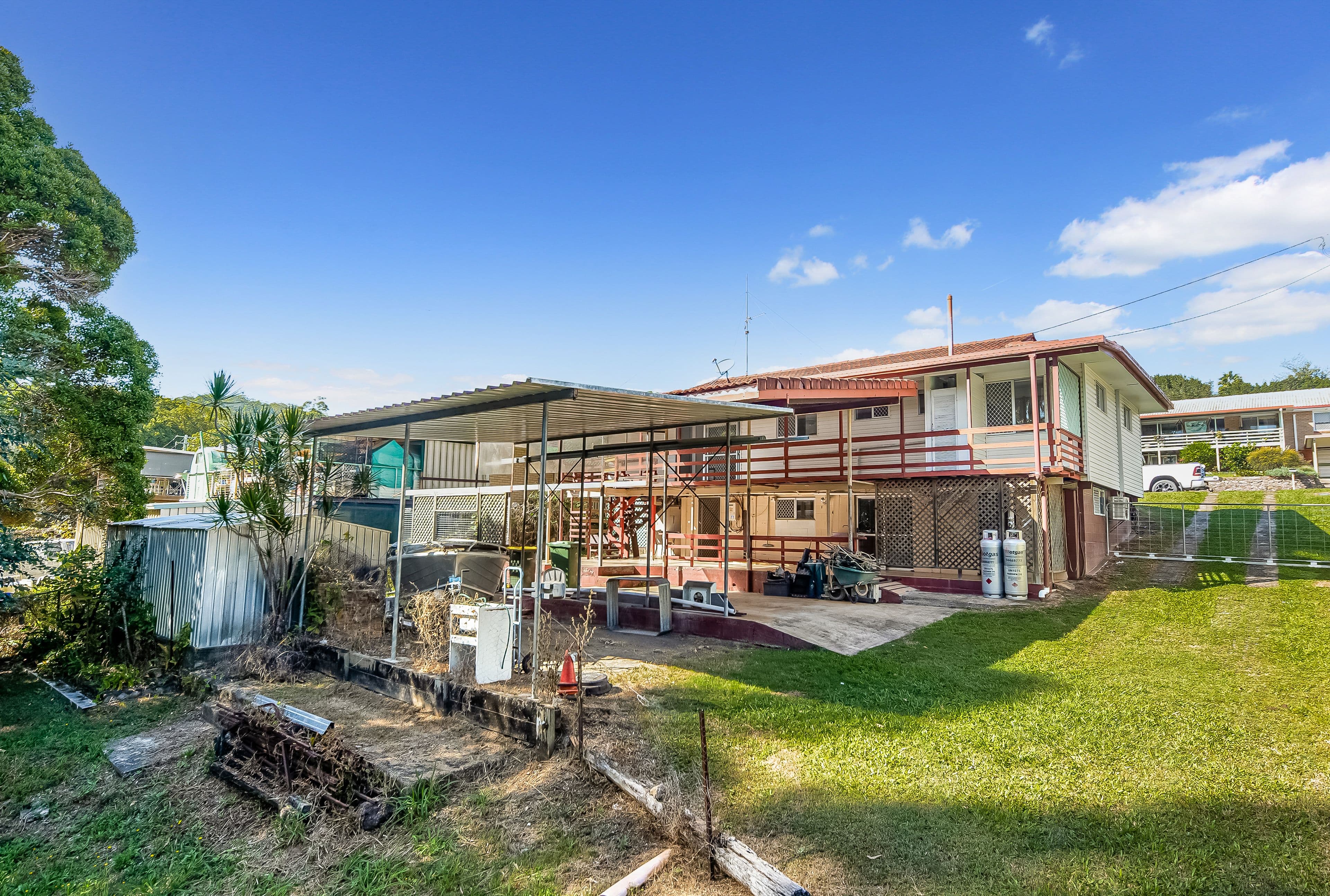 14 Murray Crescent, Nambour QLD 4560, Nambour - Image 1