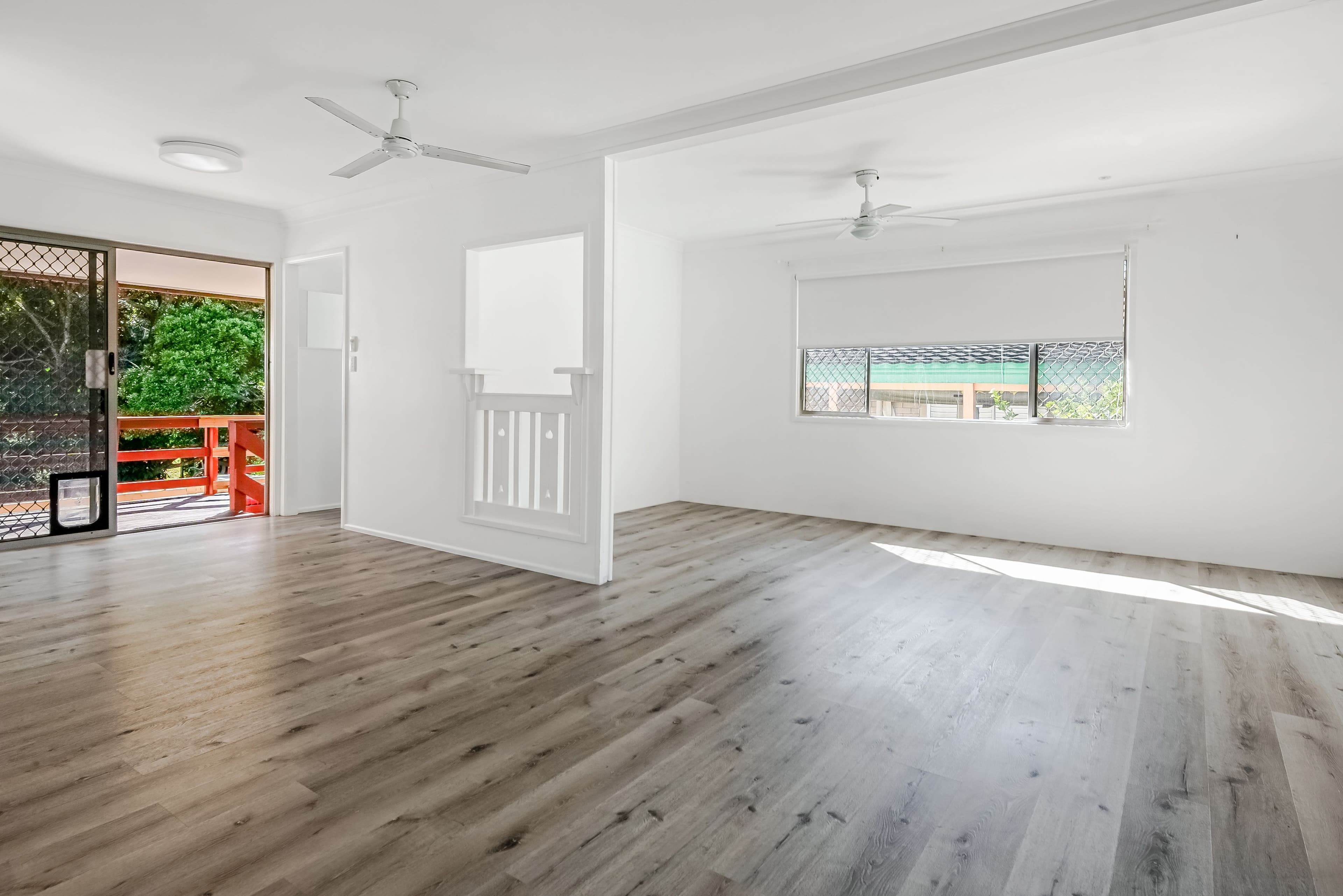 14 Murray Crescent, Nambour QLD 4560, Nambour - Thumbnail 5