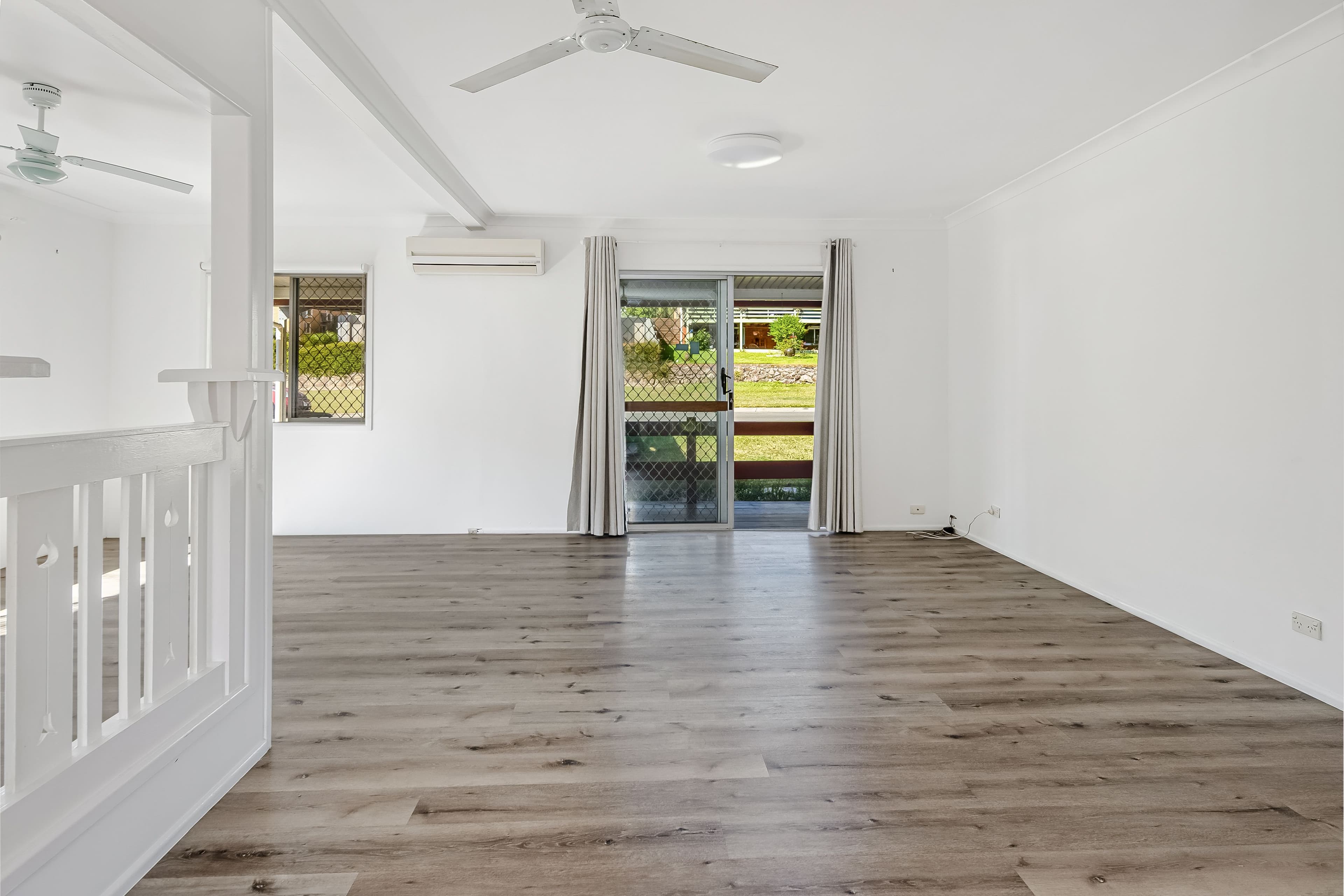 14 Murray Crescent, Nambour QLD 4560, Nambour - Thumbnail 6
