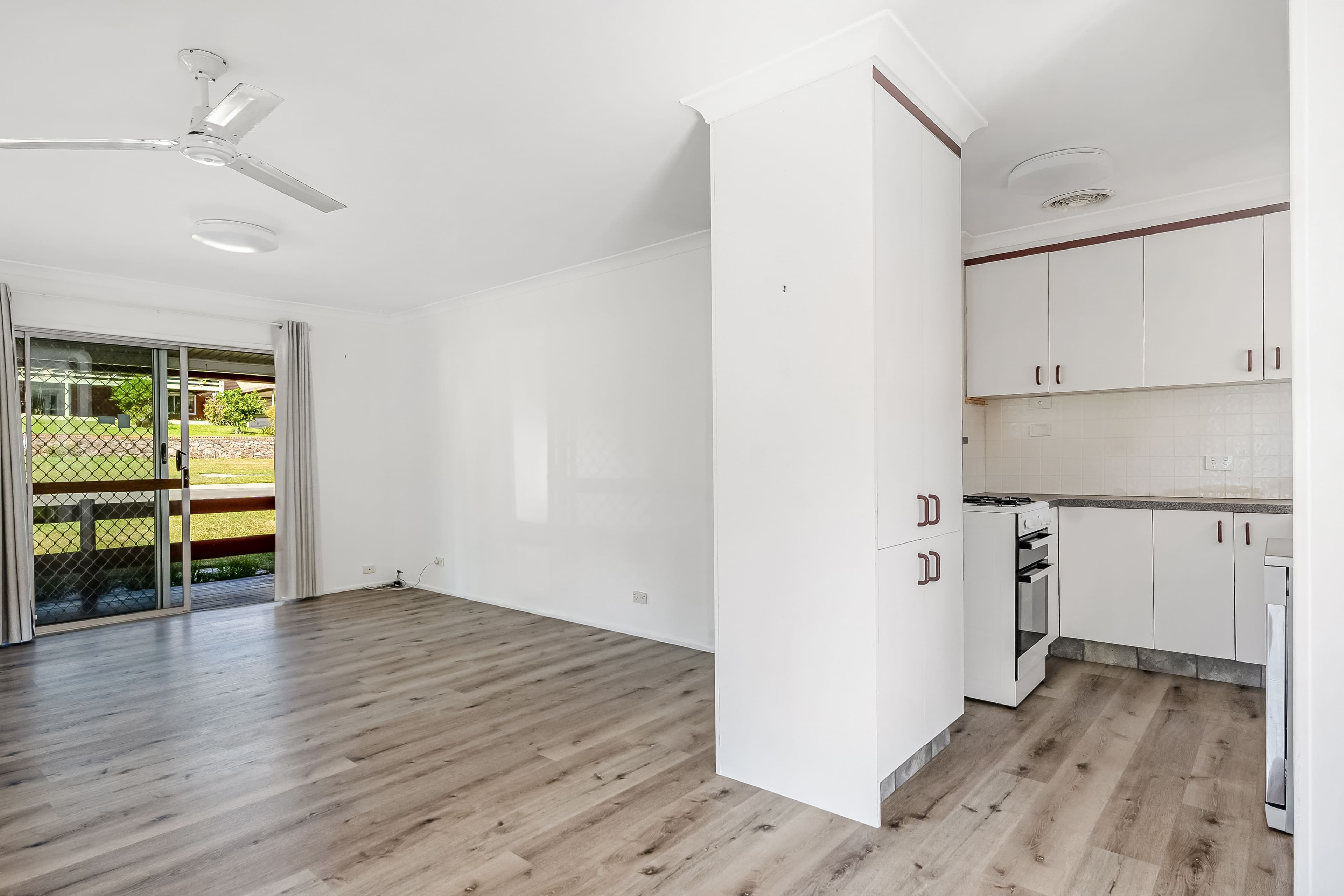 14 Murray Crescent, Nambour QLD 4560, Nambour - Thumbnail 7