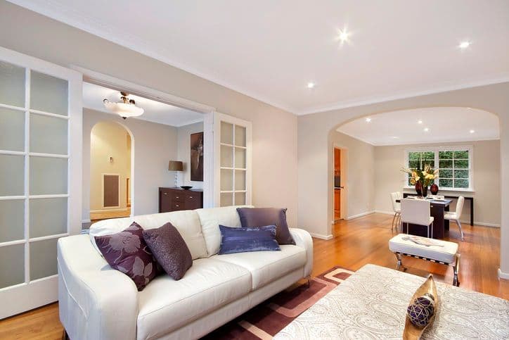 21 Owens Street, DONCASTER EAST VIC 3109, Doncaster East - Thumbnail 2