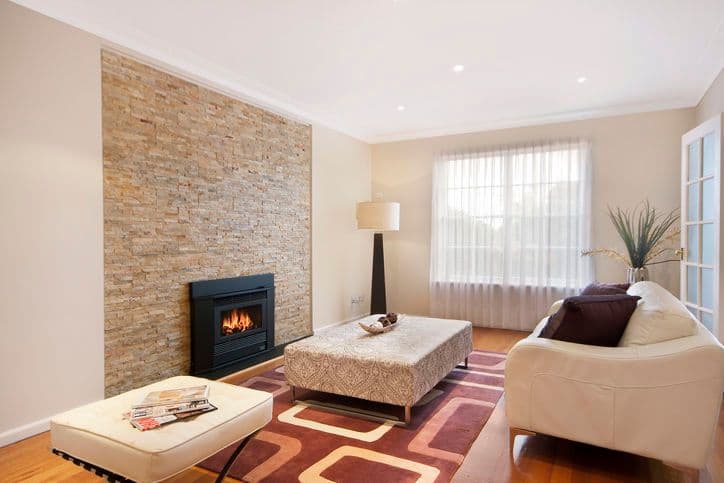 21 Owens Street, DONCASTER EAST VIC 3109, Doncaster East - Thumbnail 4