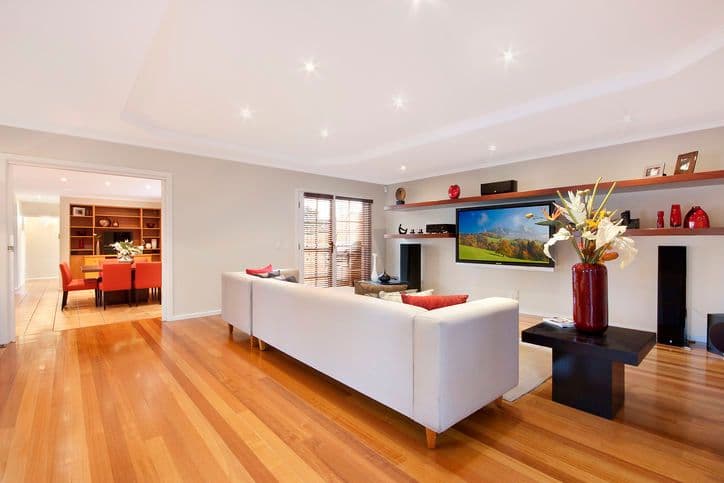 21 Owens Street, DONCASTER EAST VIC 3109, Doncaster East - Thumbnail 5