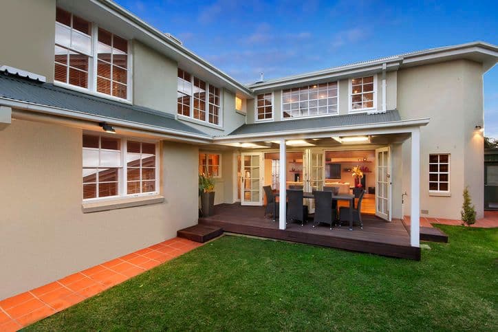 21 Owens Street, DONCASTER EAST VIC 3109, Doncaster East - Thumbnail 6