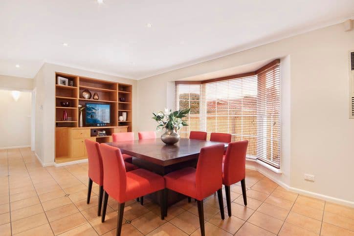 21 Owens Street, DONCASTER EAST VIC 3109, Doncaster East - Thumbnail 7
