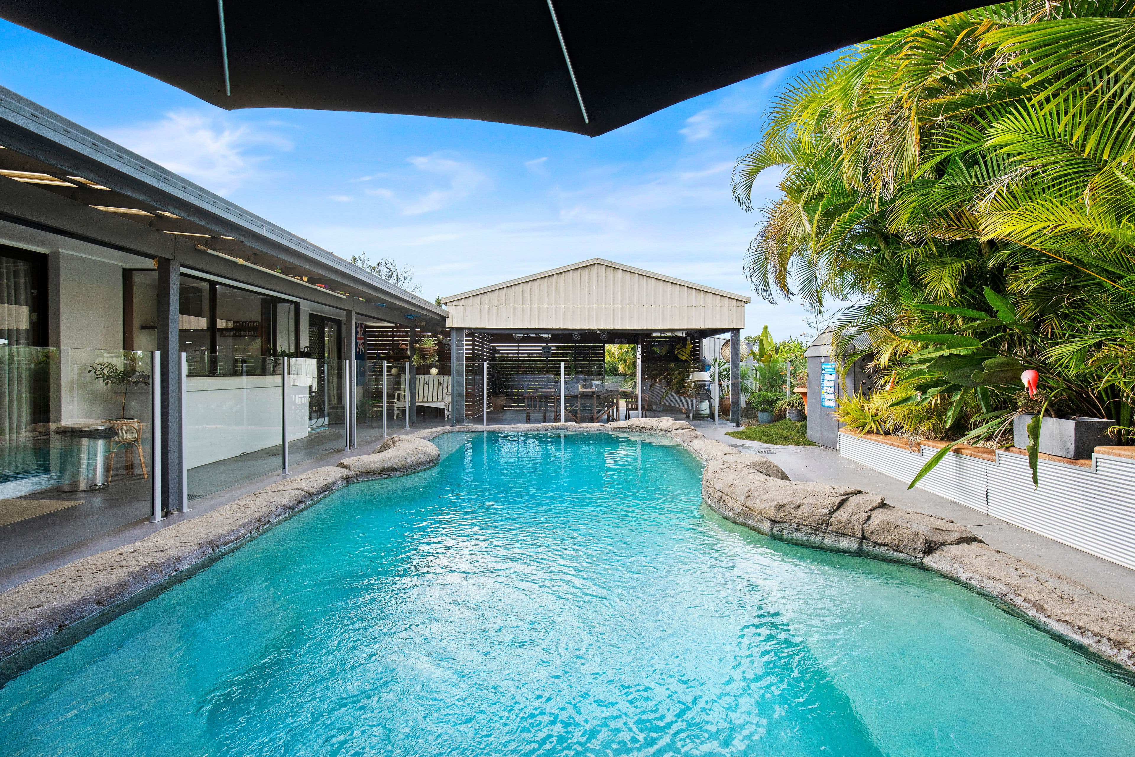 18 Foxhill Court, Carrara QLD 4211, Carrara - Image 1