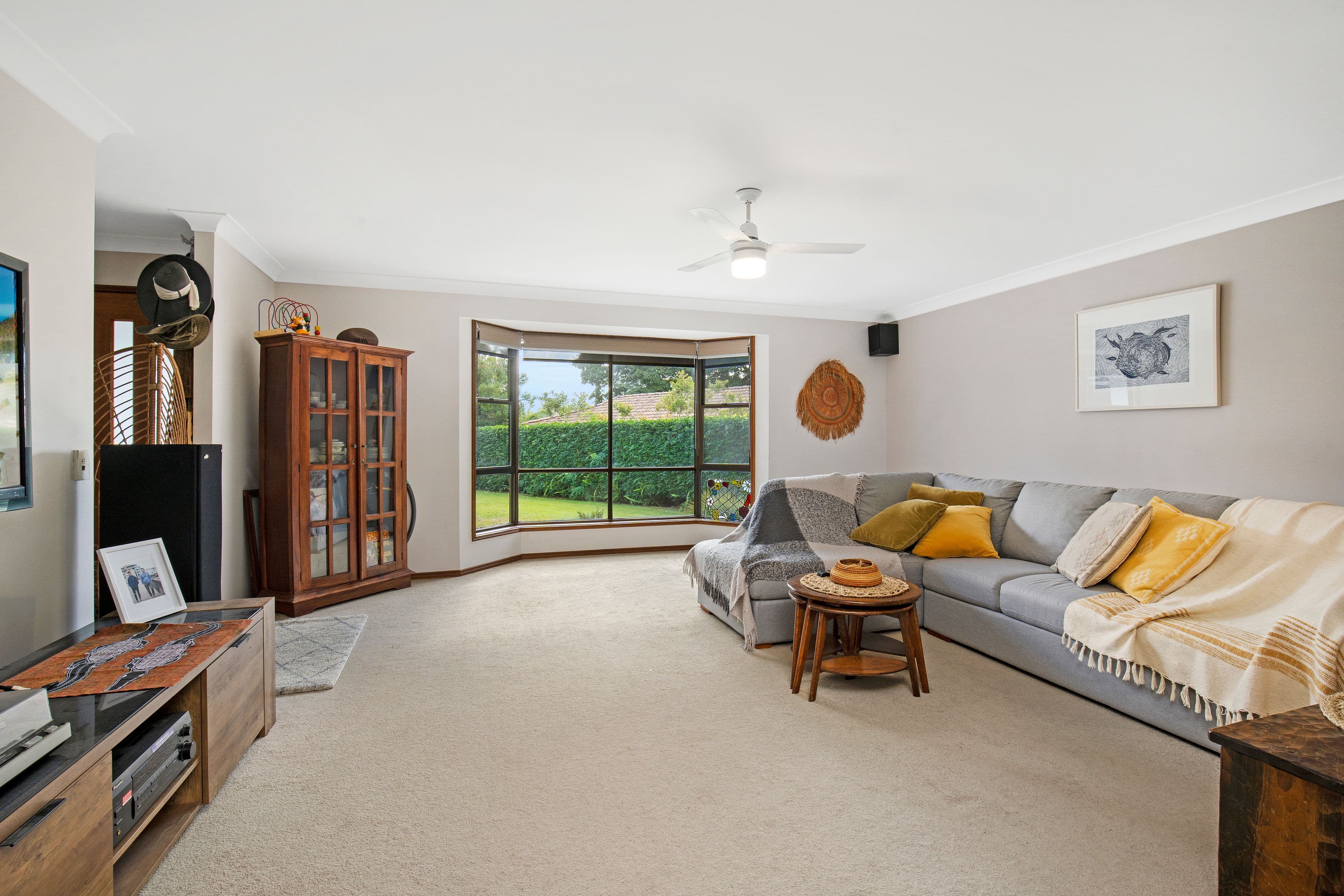 18 Foxhill Court, Carrara QLD 4211, Carrara - Thumbnail 3