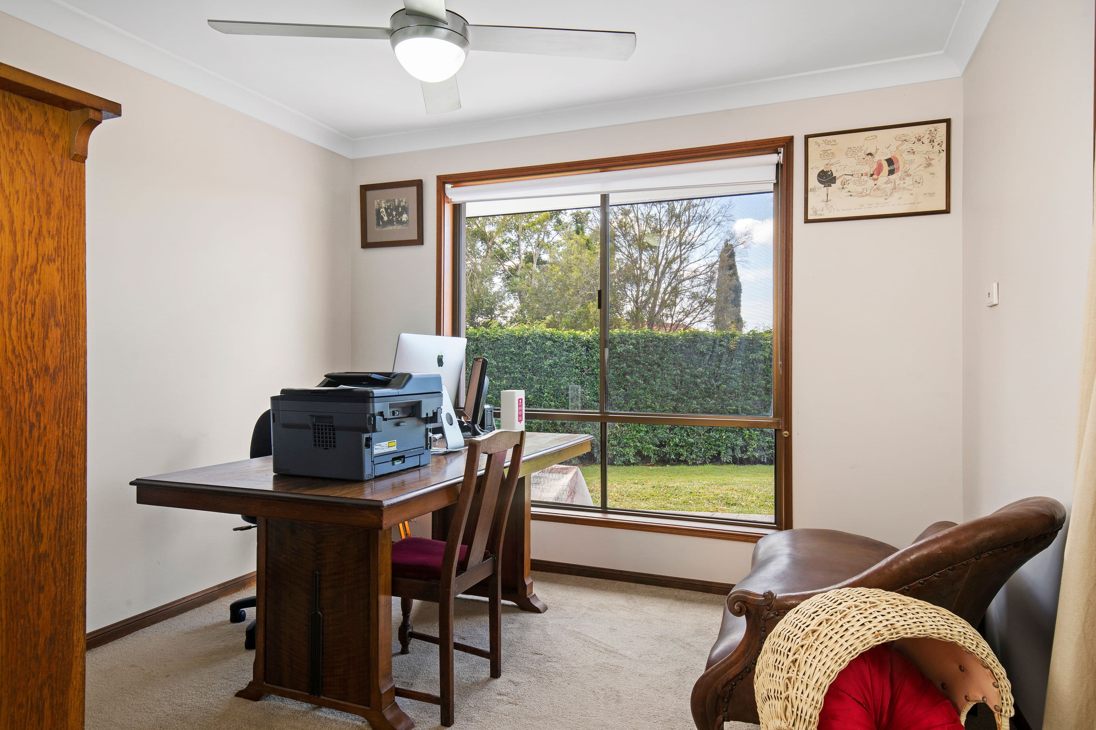 18 Foxhill Court, Carrara QLD 4211, Carrara - Thumbnail 5