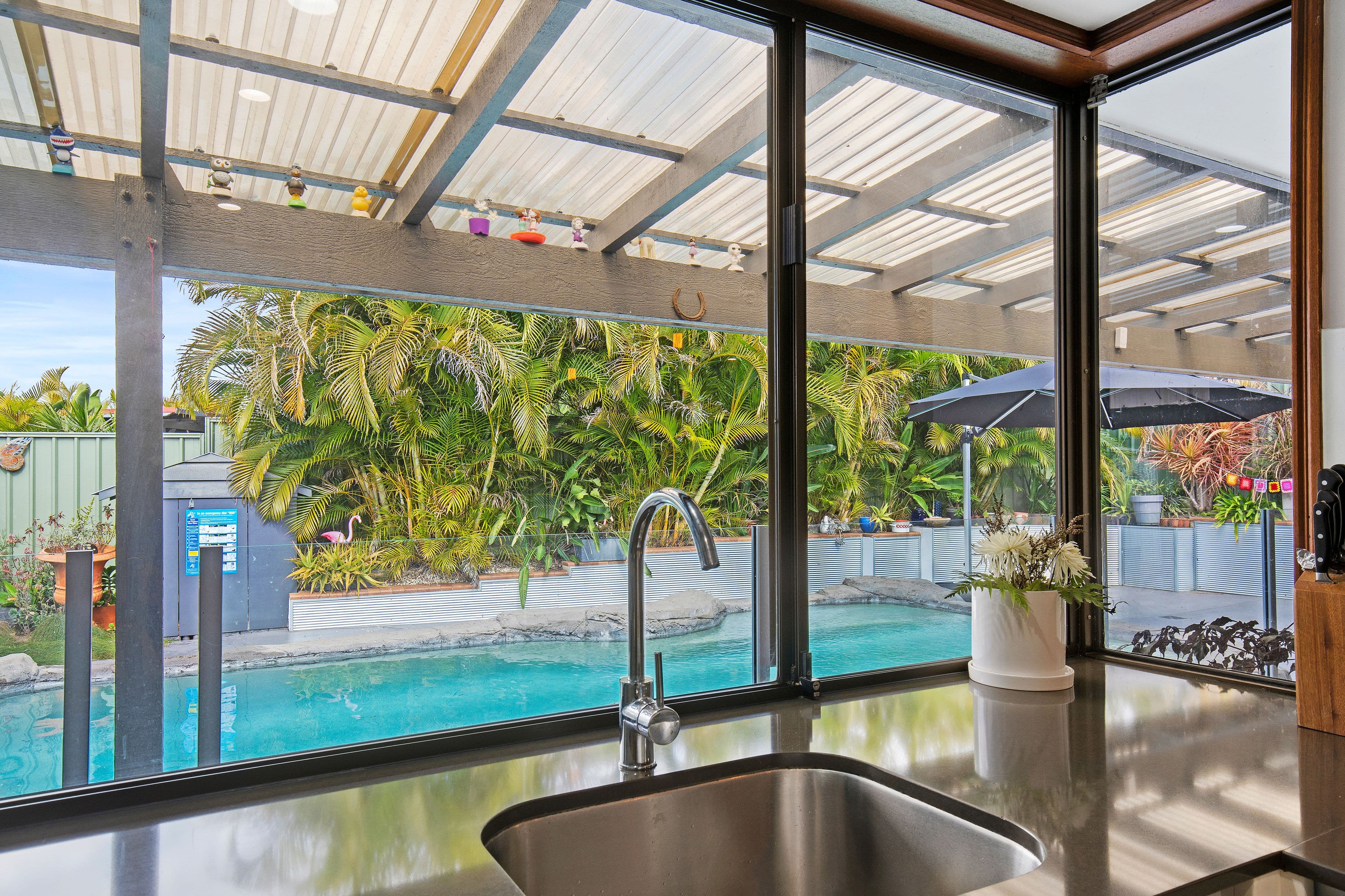 18 Foxhill Court, Carrara QLD 4211, Carrara - Thumbnail 6