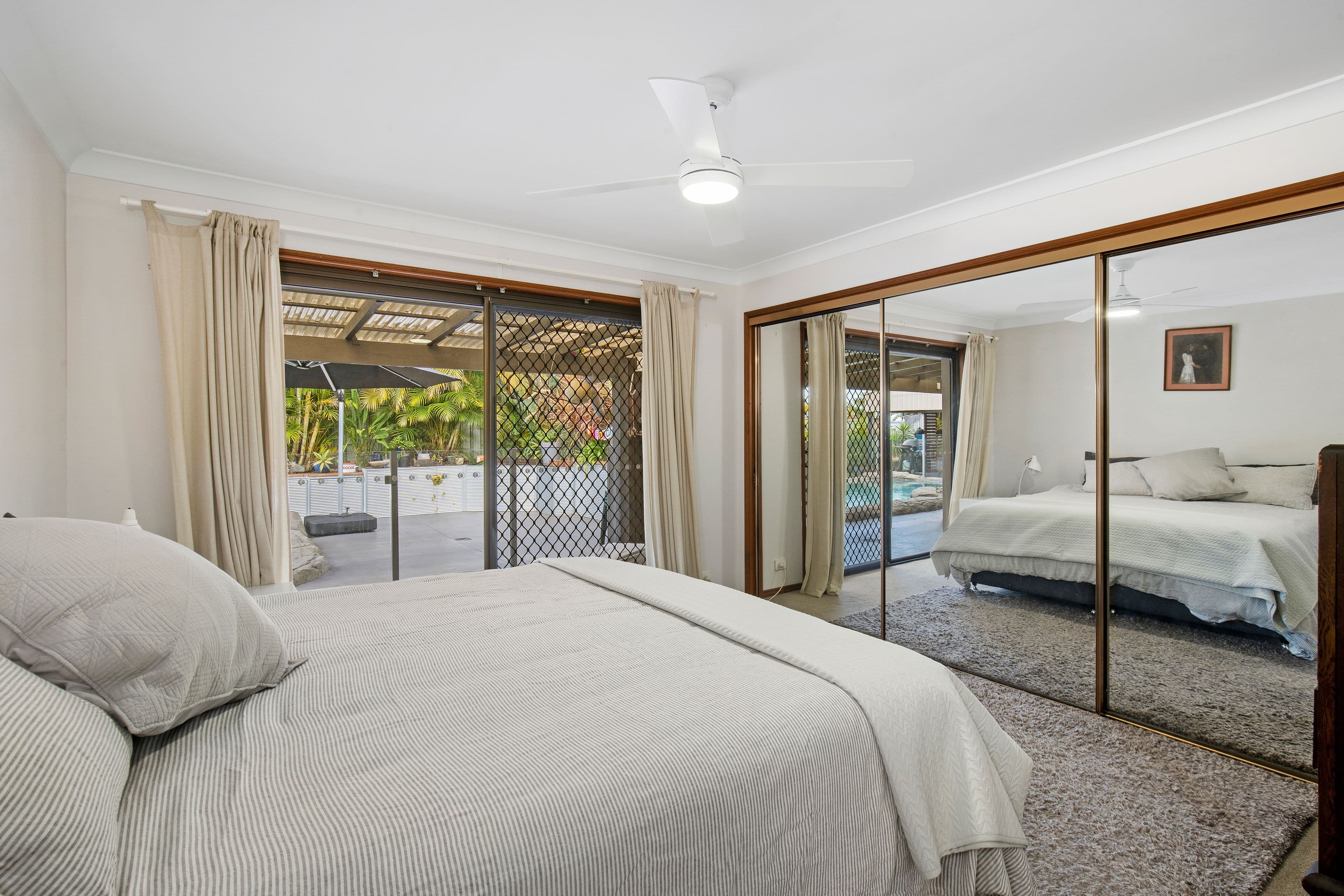 18 Foxhill Court, Carrara QLD 4211, Carrara - Thumbnail 8