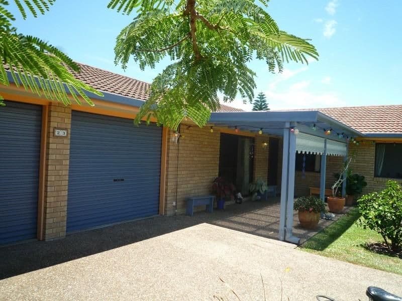 23 Lorikeet Avenue, WOODGATE QLD 4660, Woodgate - Thumbnail 6