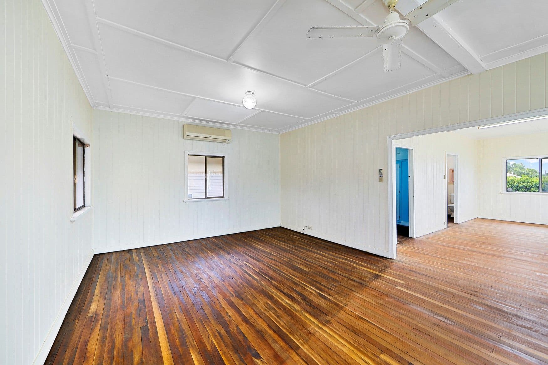 12 Coomber Street, Svensson Heights QLD 4670, Svensson Heights - Thumbnail 4