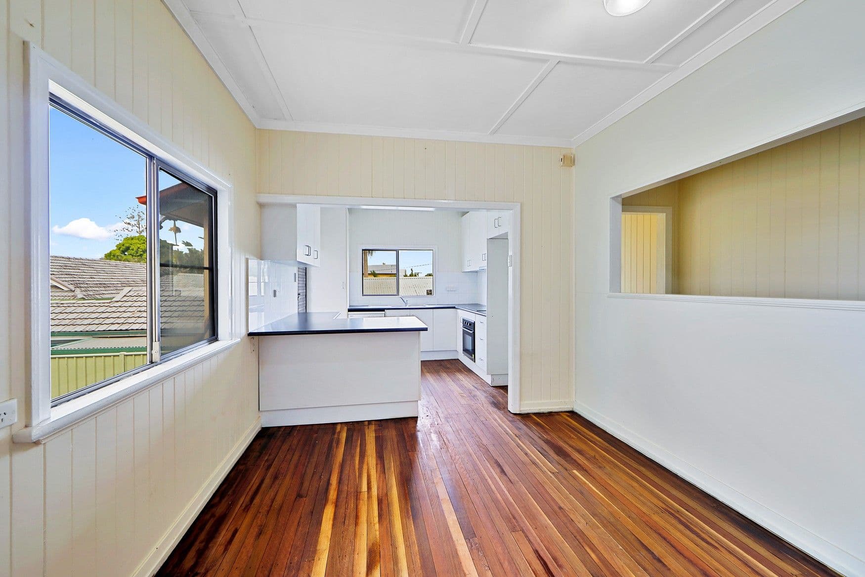 12 Coomber Street, Svensson Heights QLD 4670, Svensson Heights - Thumbnail 5